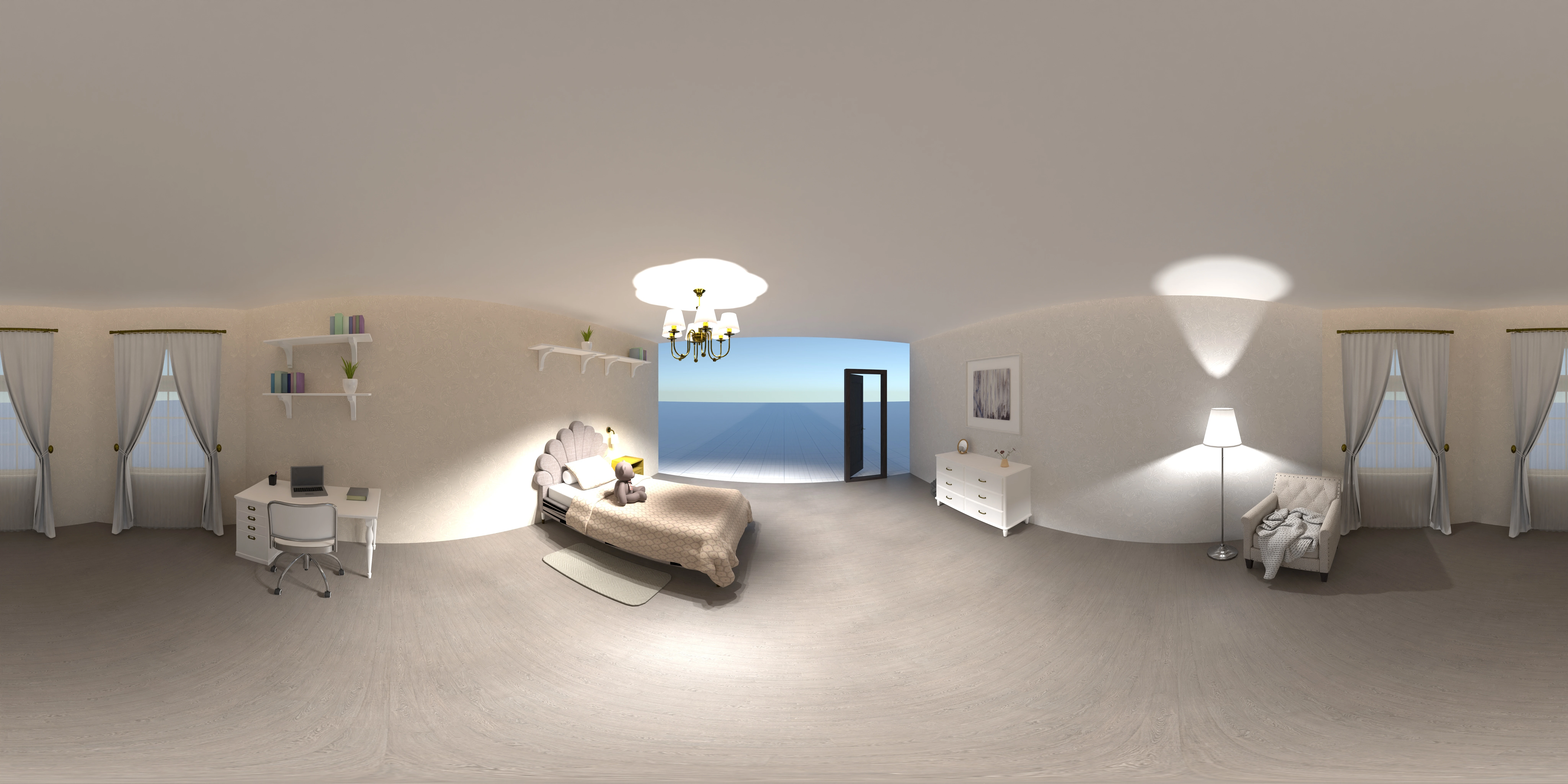 New project #193131 by
