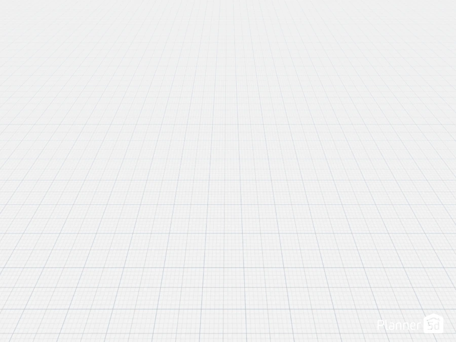 sv #3131324 by User 203116632