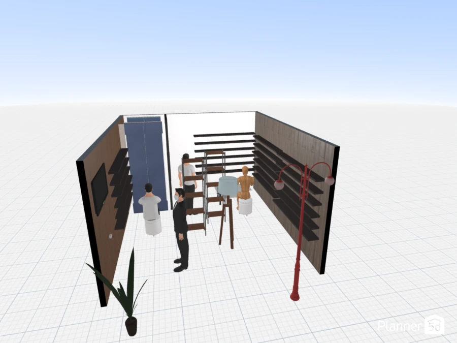 Rehman #3132880 by User 205718788