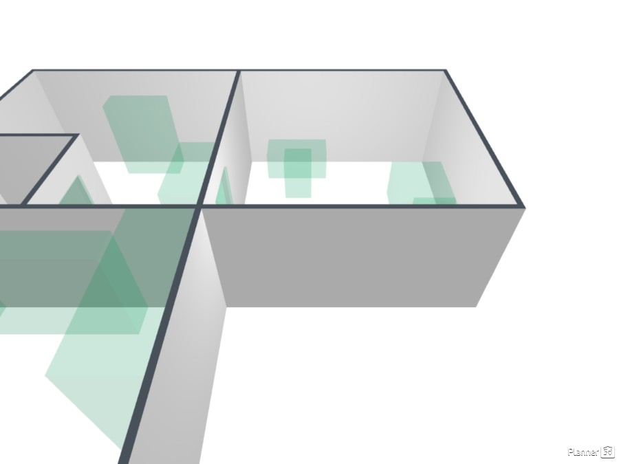 New project #23452563 by User 159104619