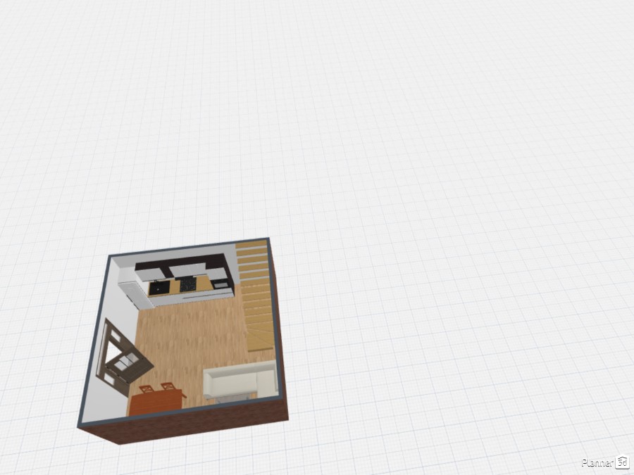 New project #23452707 by User 159104619