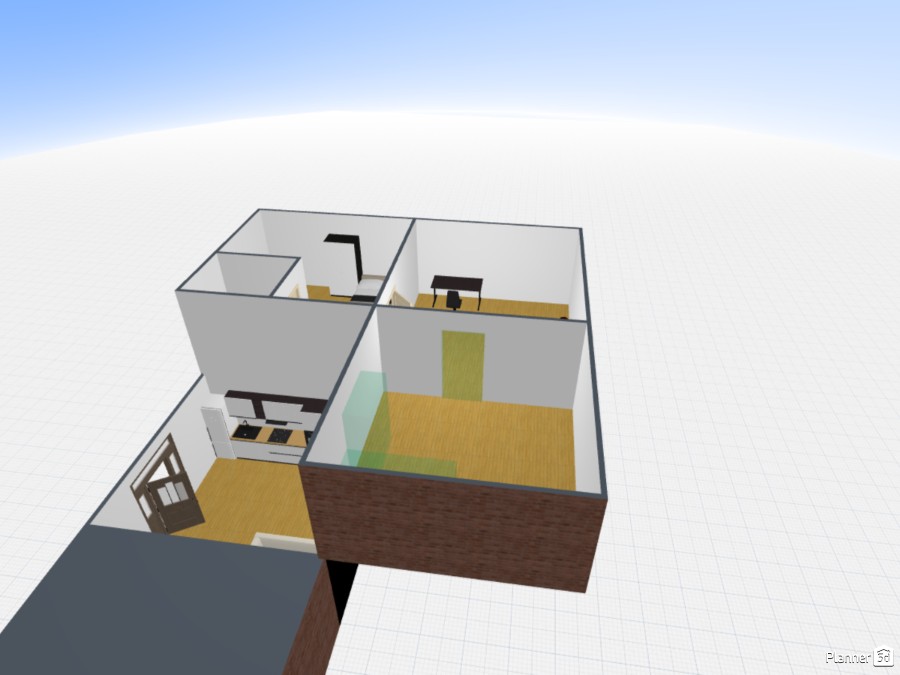 New project #23452959 by User 159104619