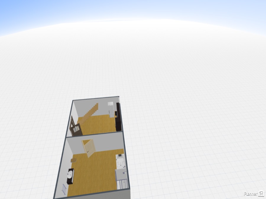 New project #23453219 by User 159104619