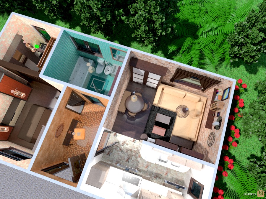 #575960 by Blanša Pufek