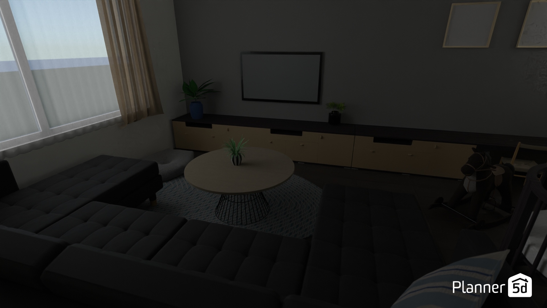 New project andere bank #23462055 by User 159028399