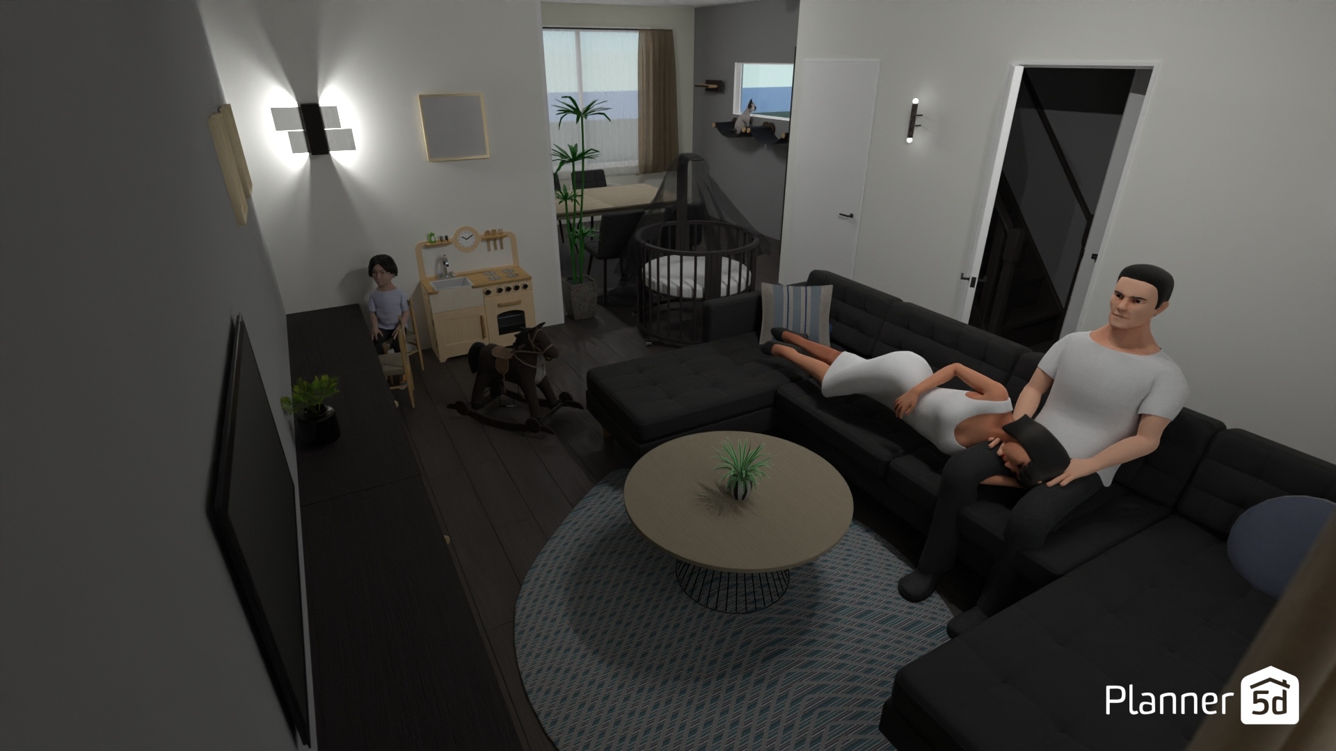 New project andere bank #23468771 by User 159028399