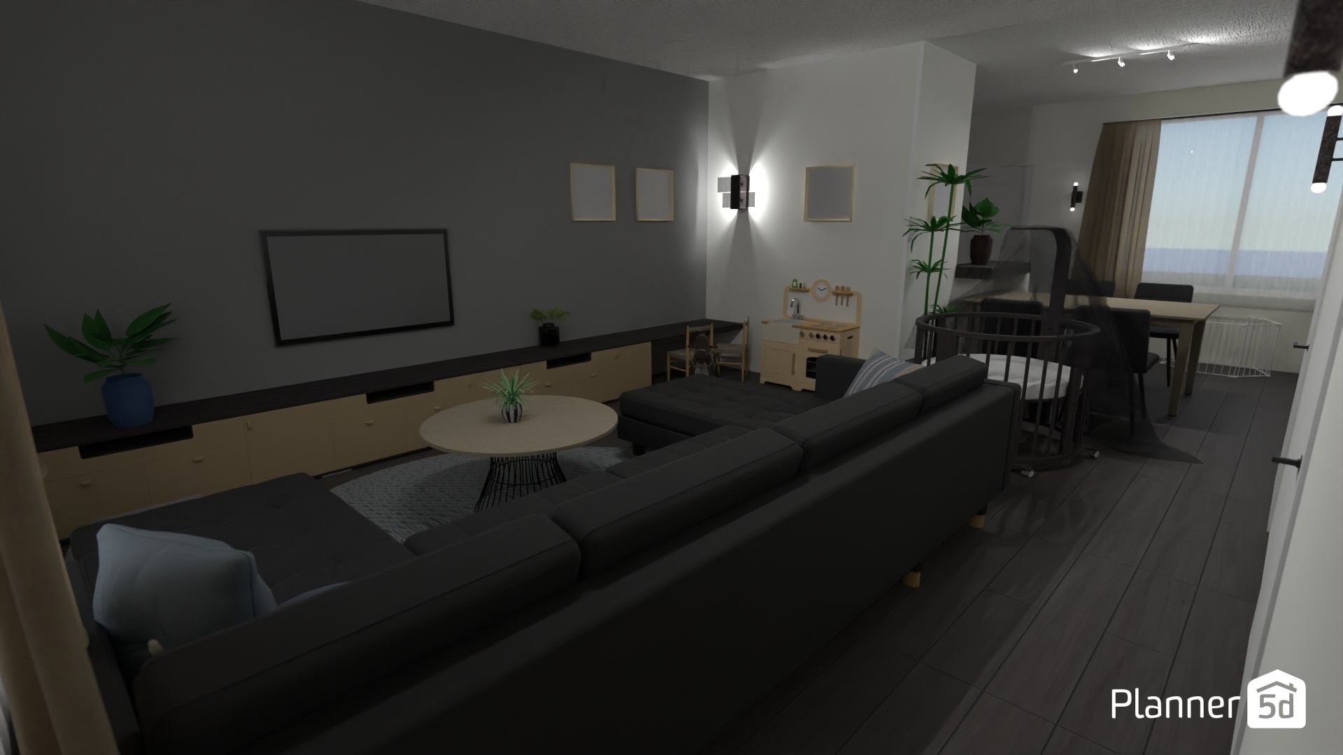 New project andere bank #23468799 by User 159028399