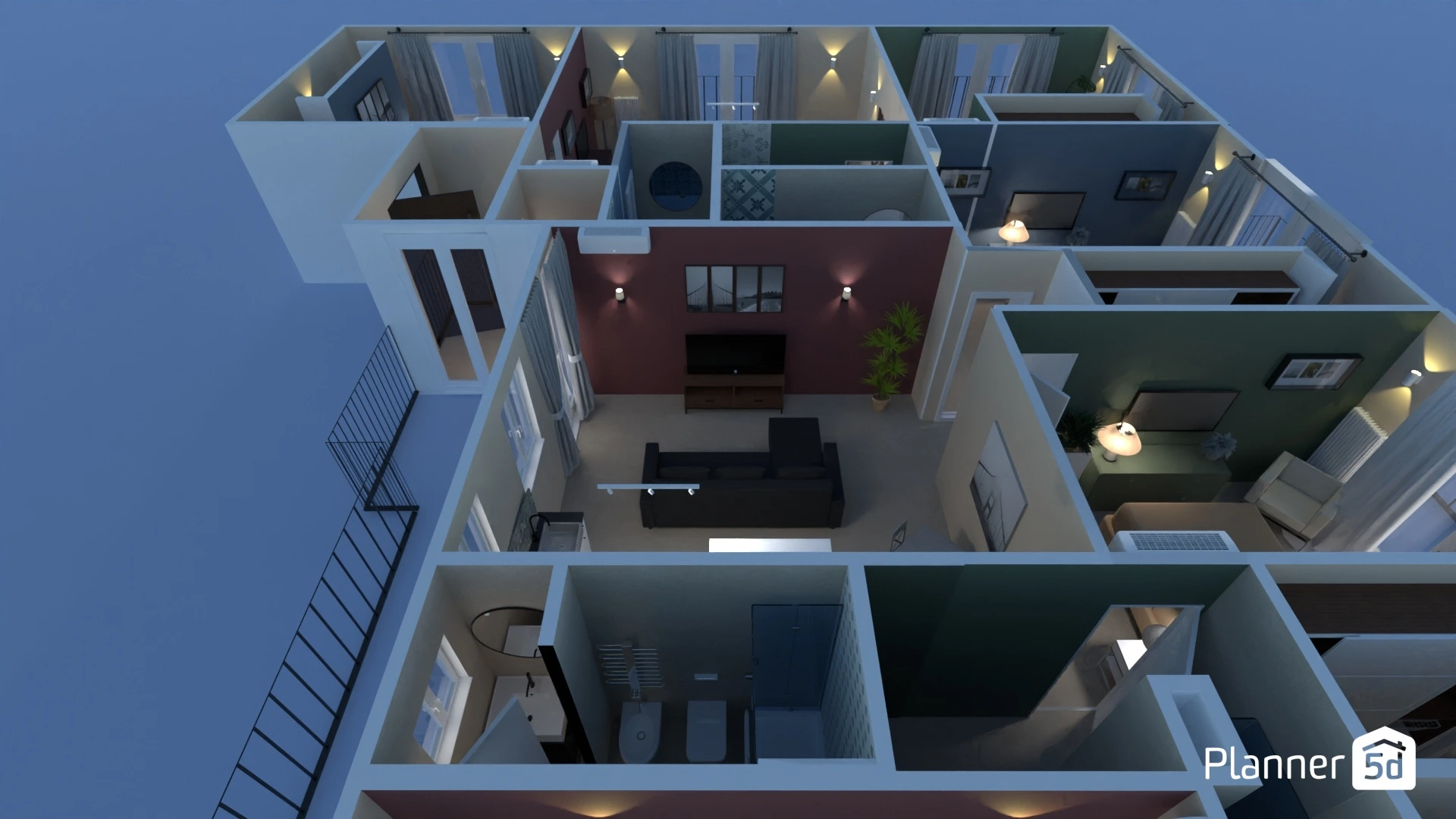 khgfkgh #3115172 by User 28175401