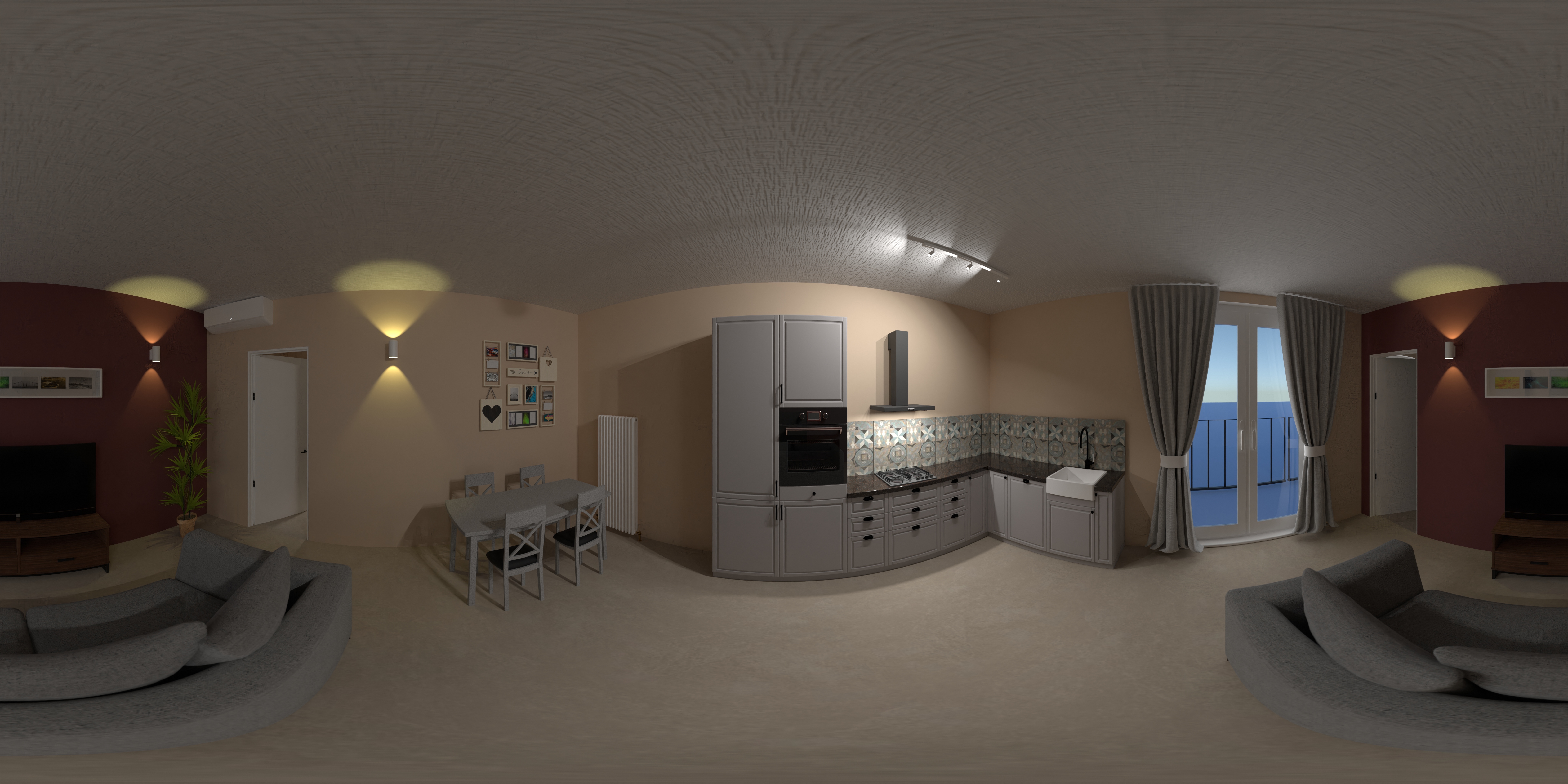 Nuovo progetto #23376294 by User 28175401