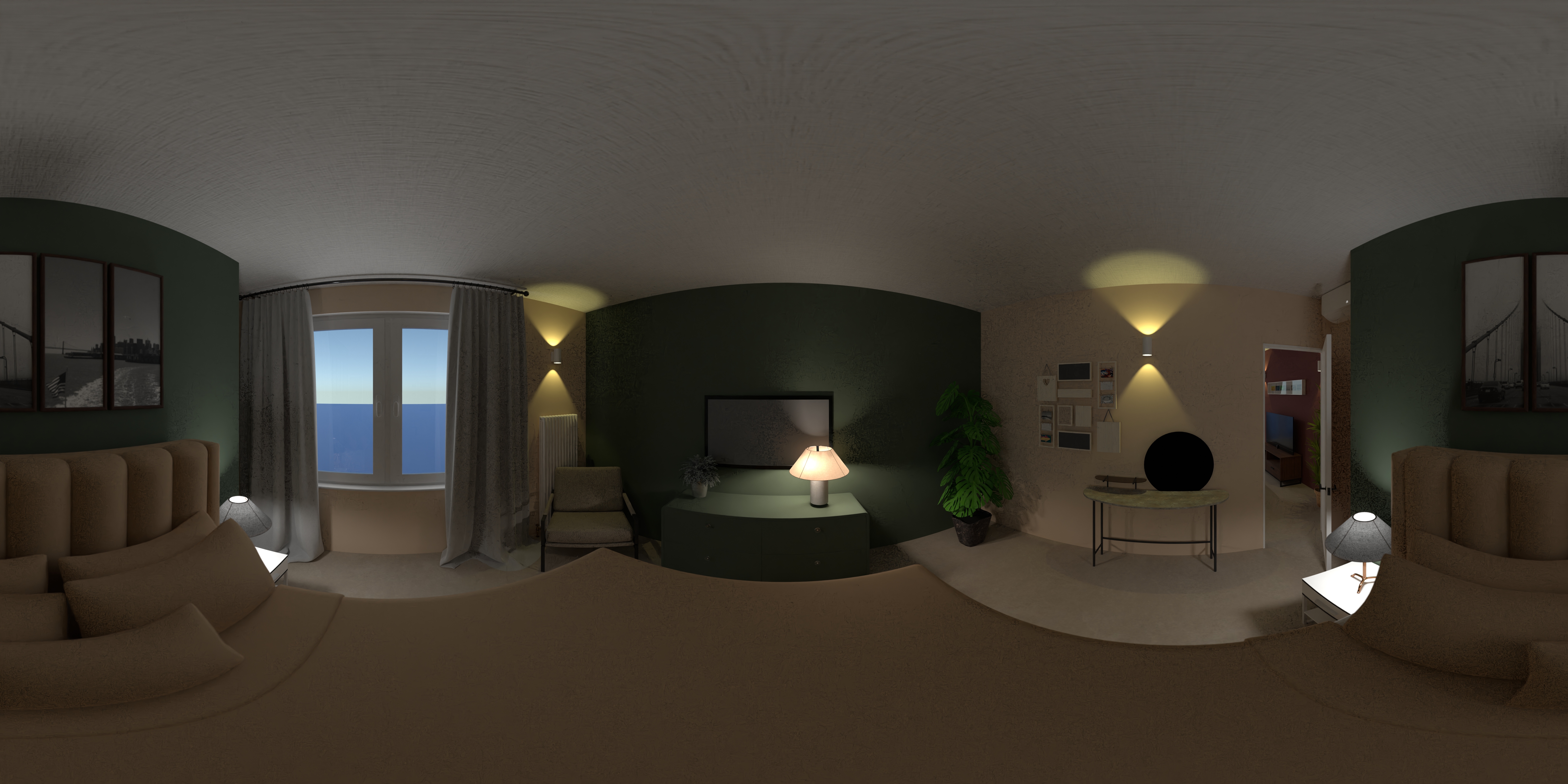 Nuovo progetto #23376298 by User 28175401