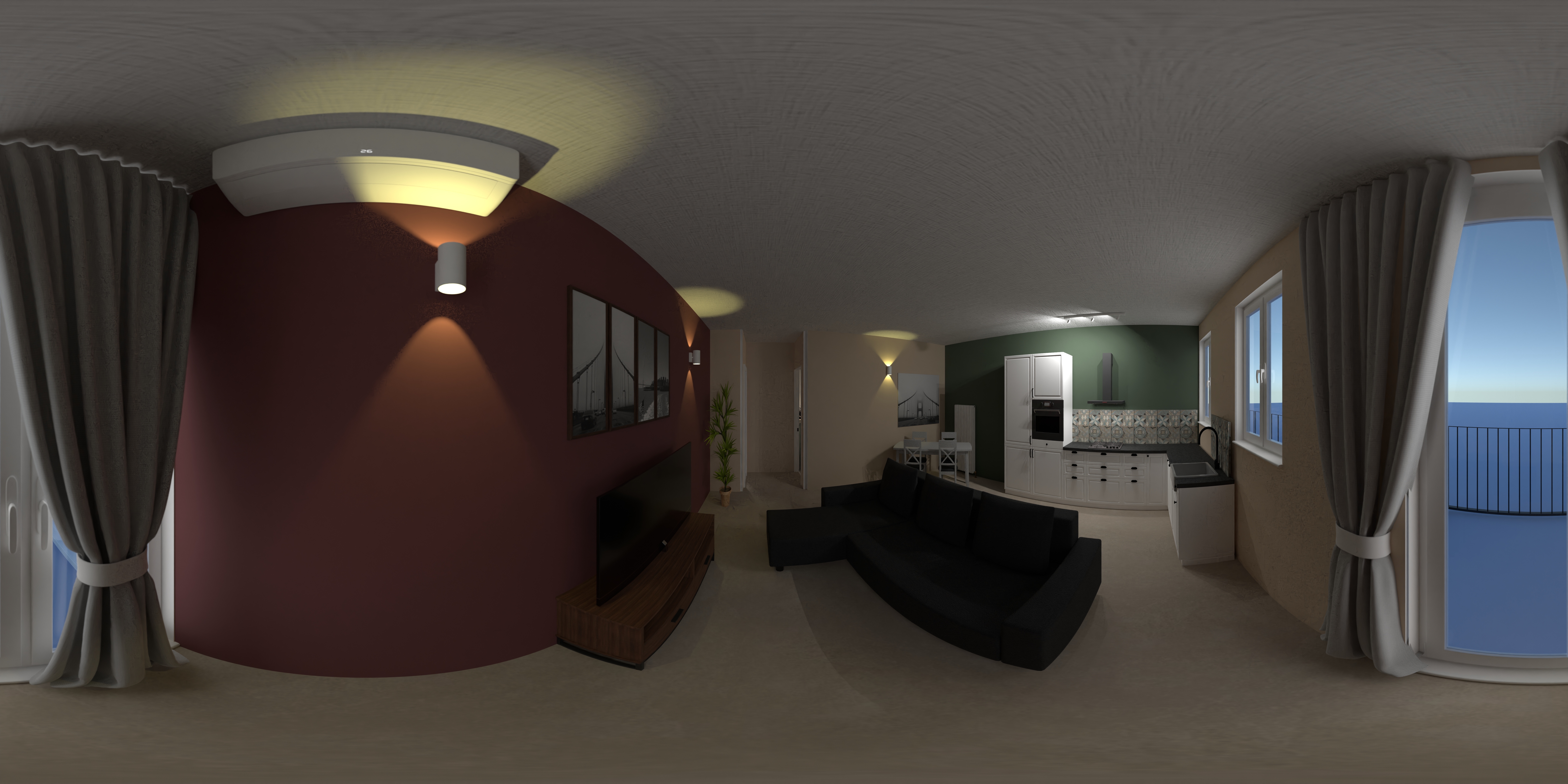 Nuovo progetto #23376302 by User 28175401