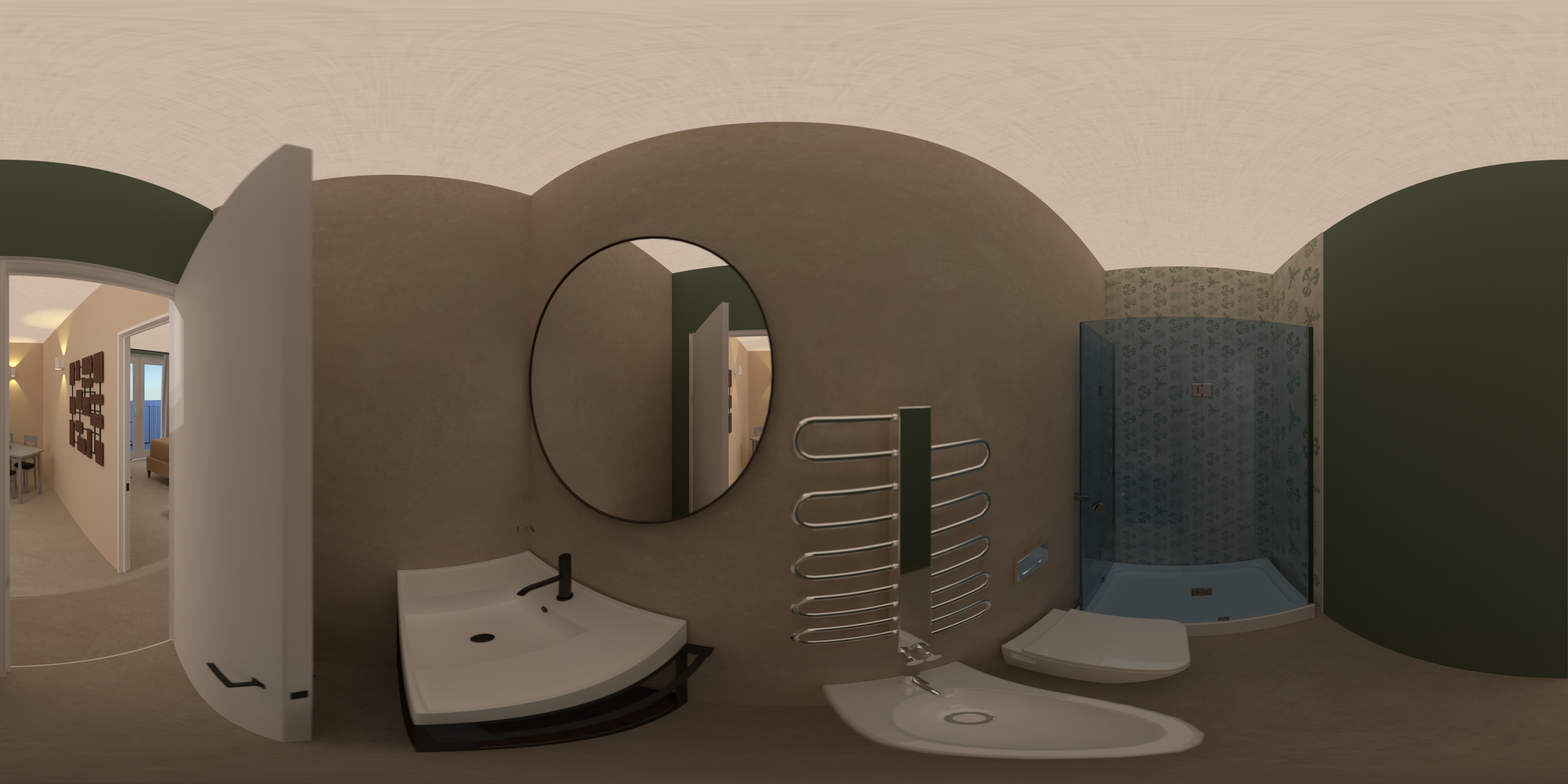 Nuovo progetto #23376498 by User 28175401