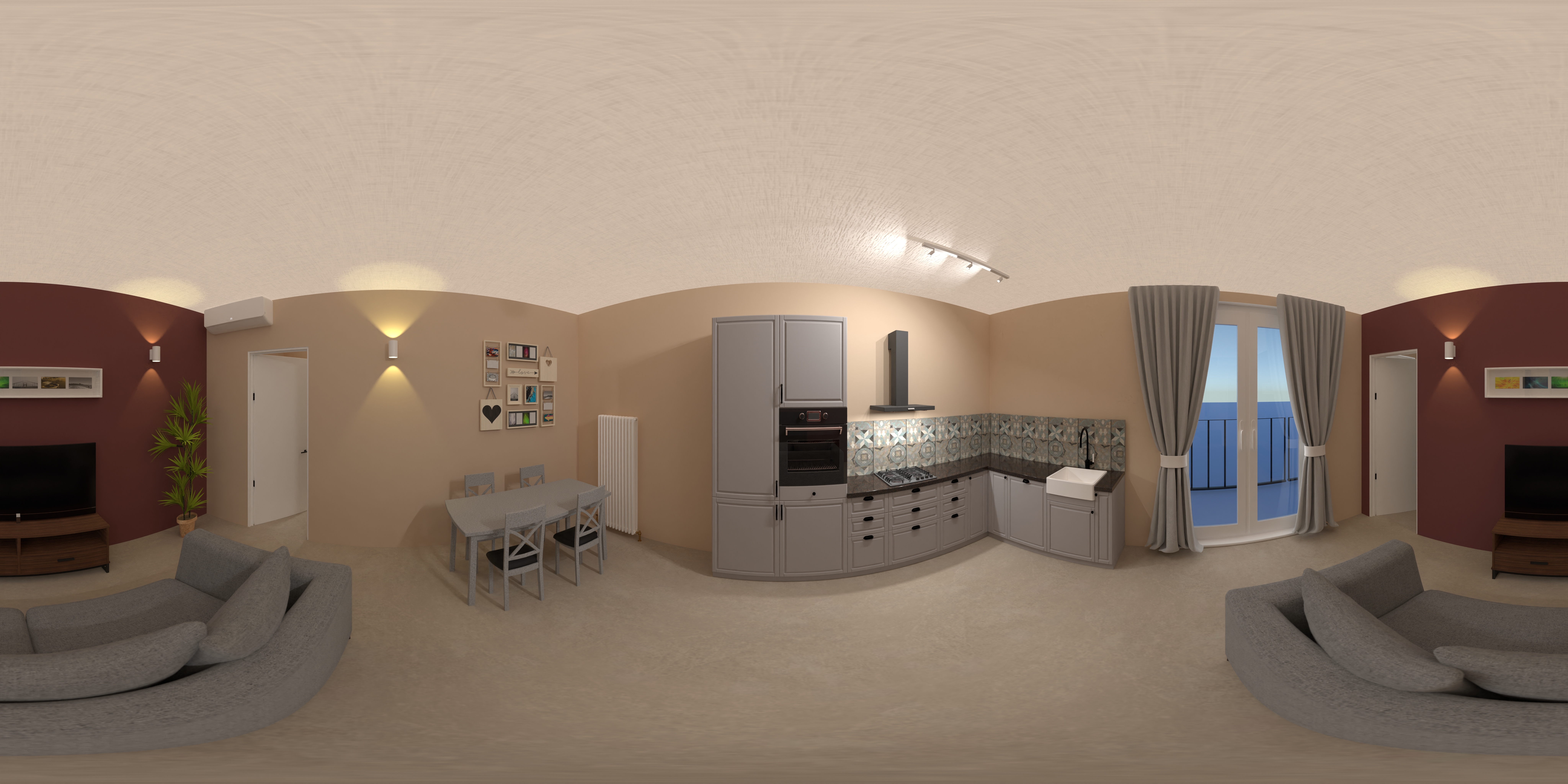 Nuovo progetto #23376502 by User 28175401