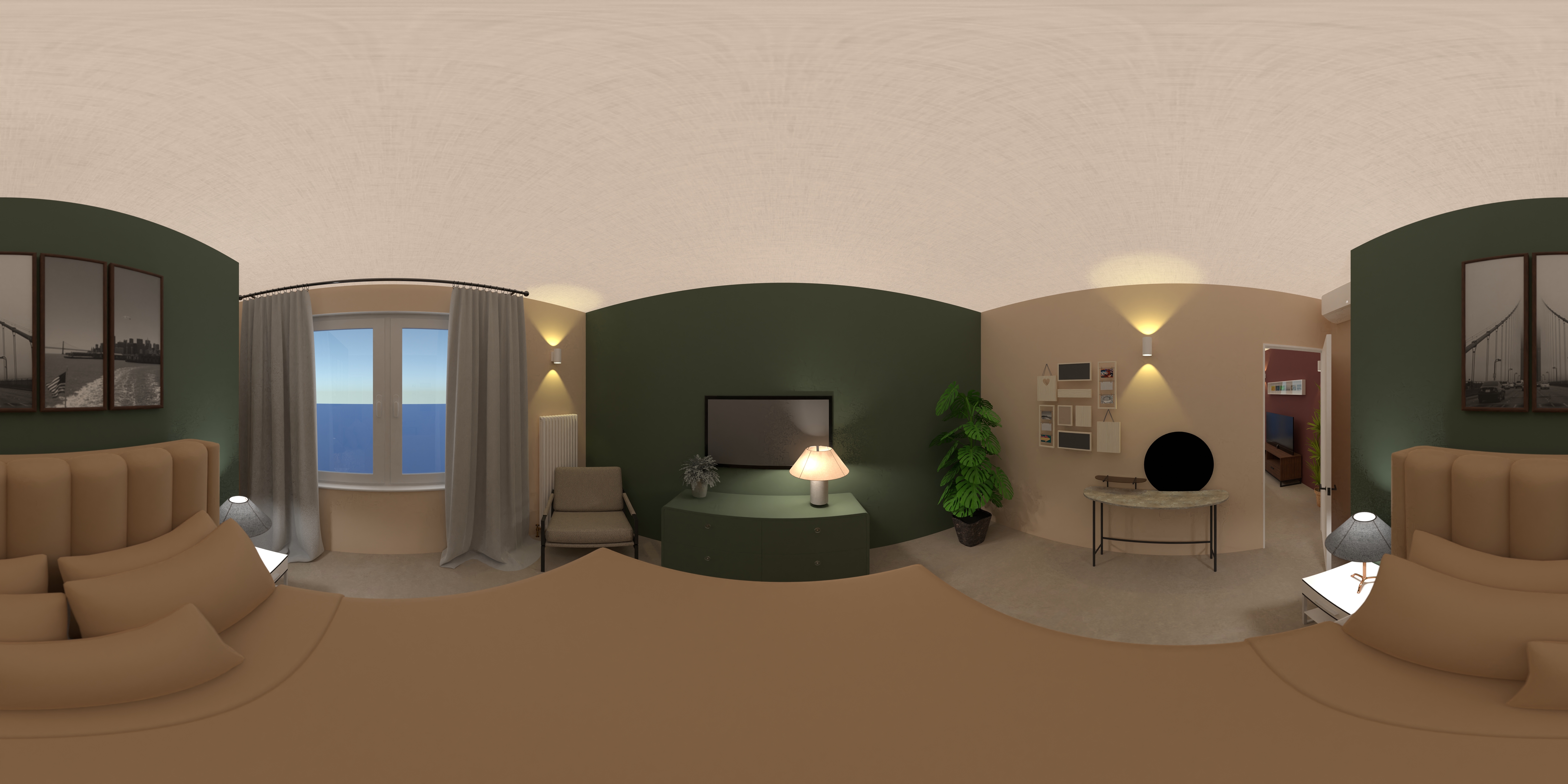 Nuovo progetto #23376506 by User 28175401