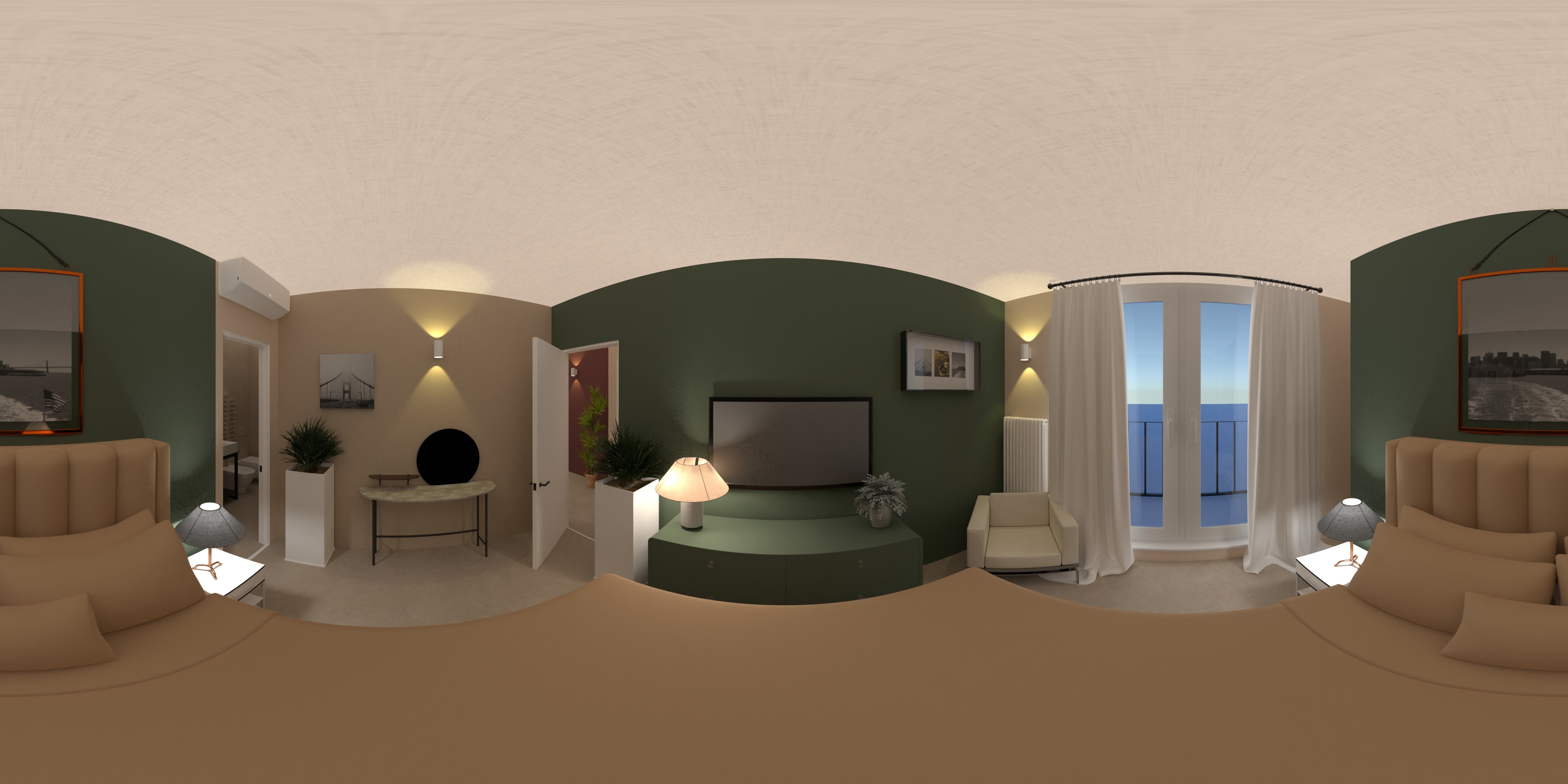 Nuovo progetto #23376510 by User 28175401