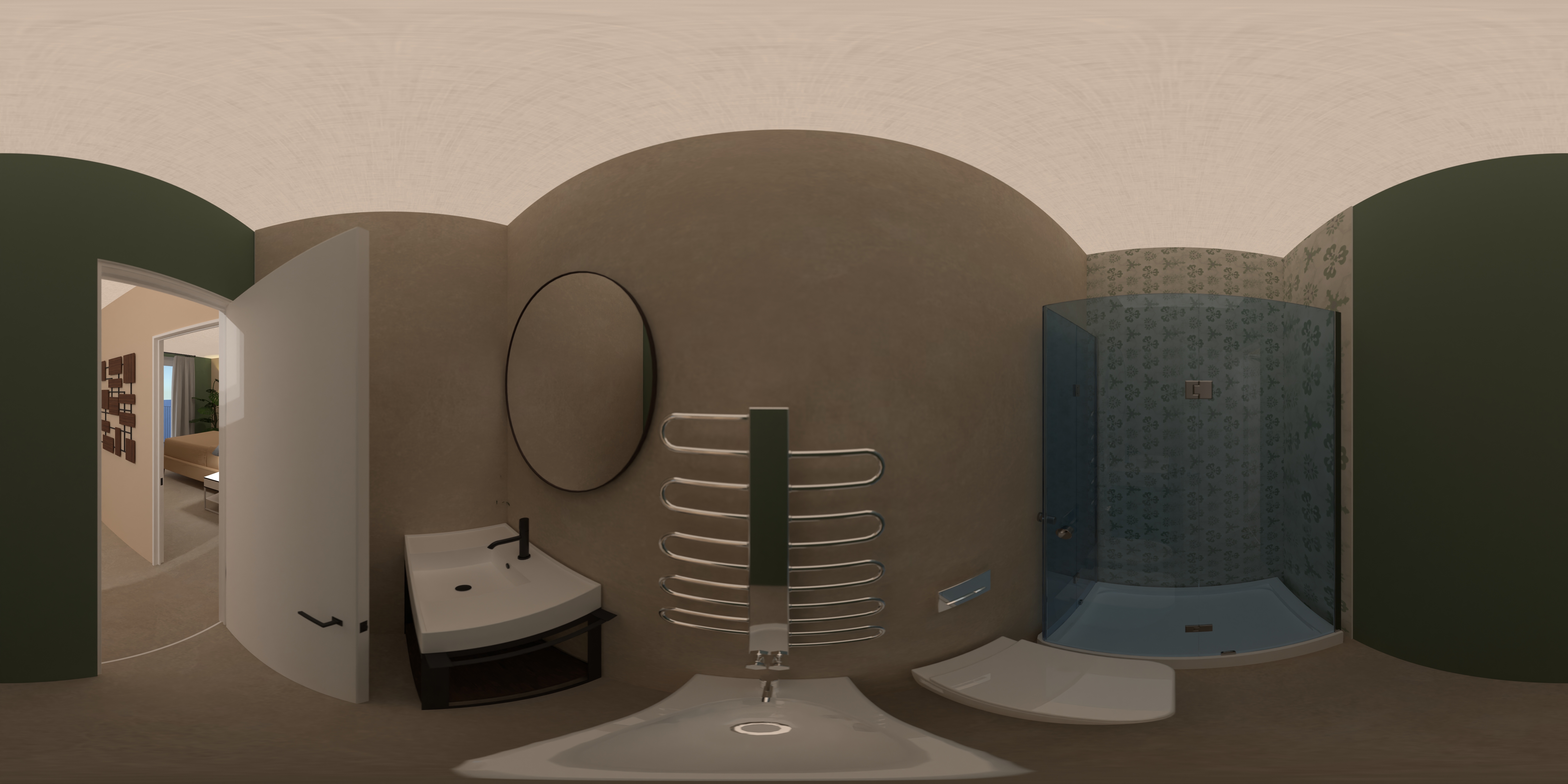 Nuovo progetto #23377806 by User 28175401