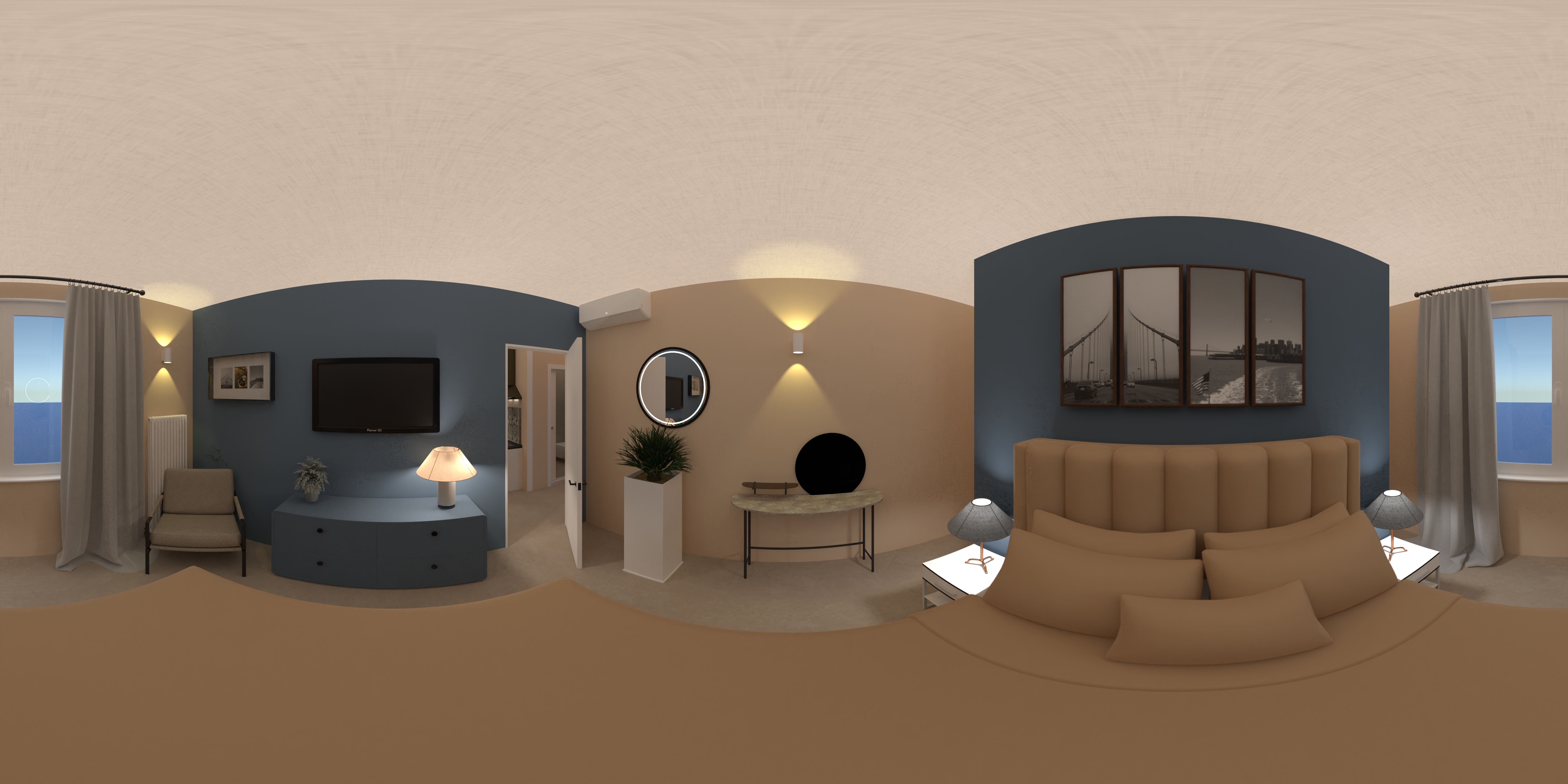 Nuovo progetto #23377830 by User 28175401