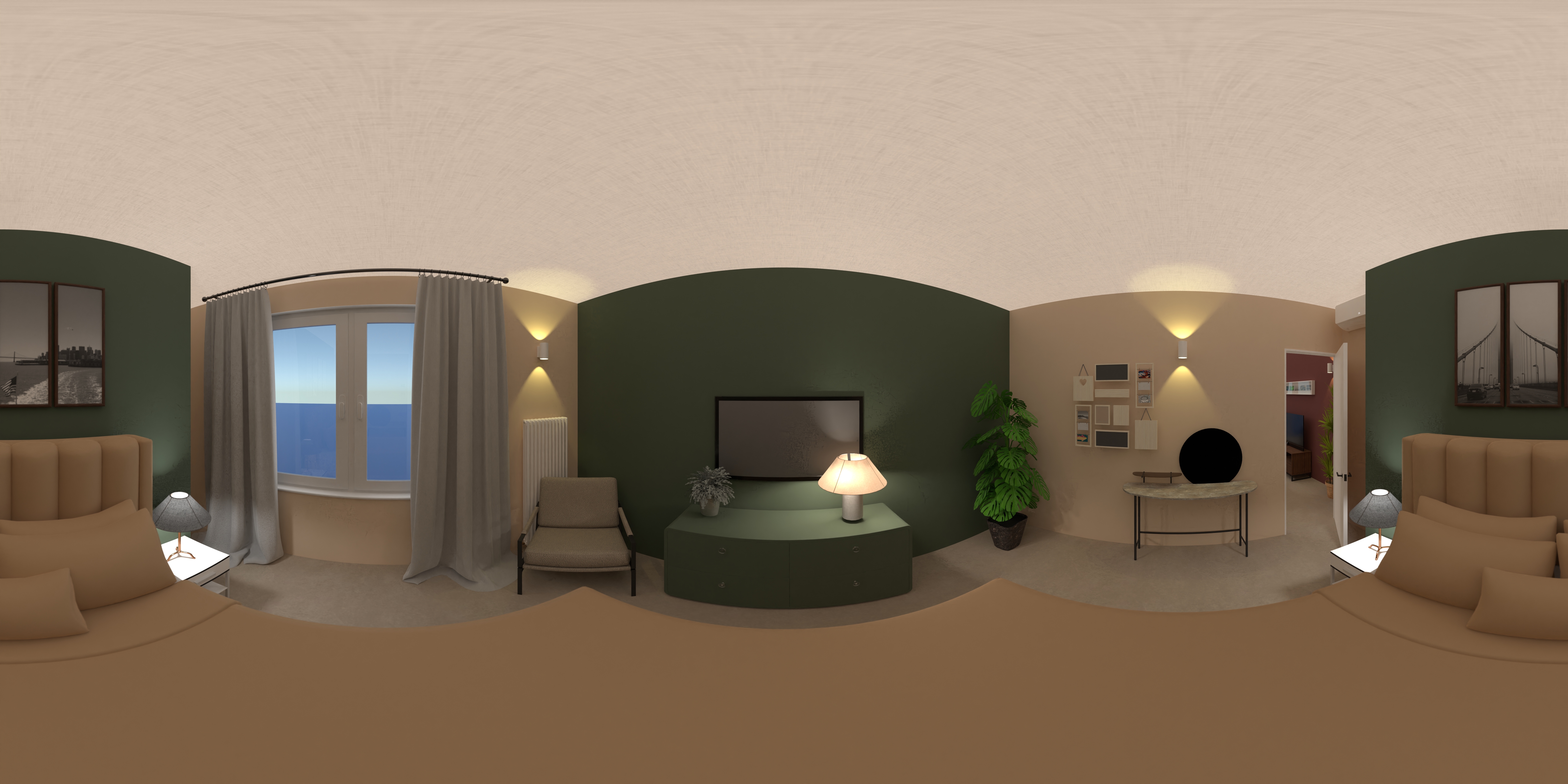 Nuovo progetto #23377834 by User 28175401