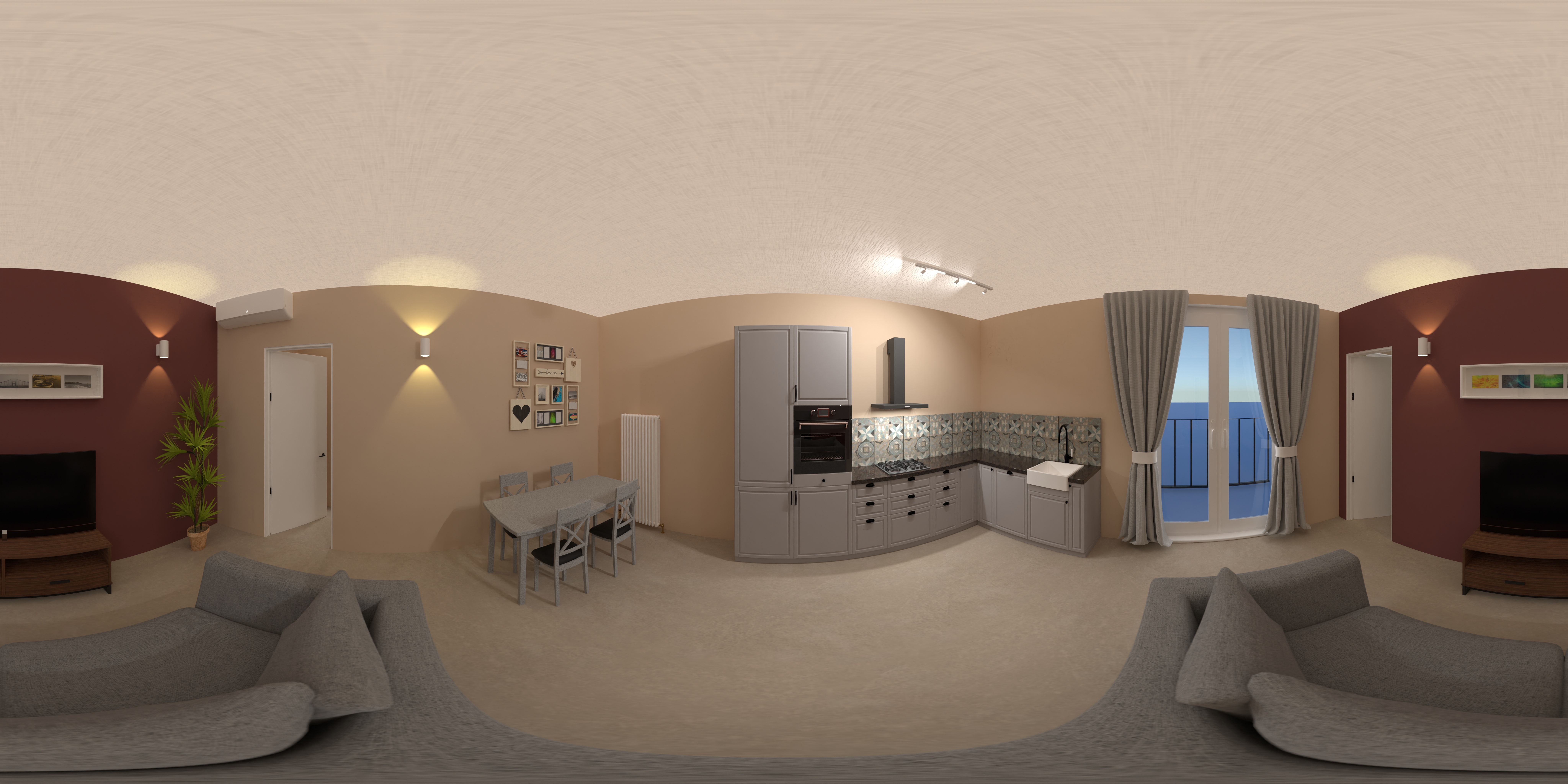 Nuovo progetto #23377838 by User 28175401