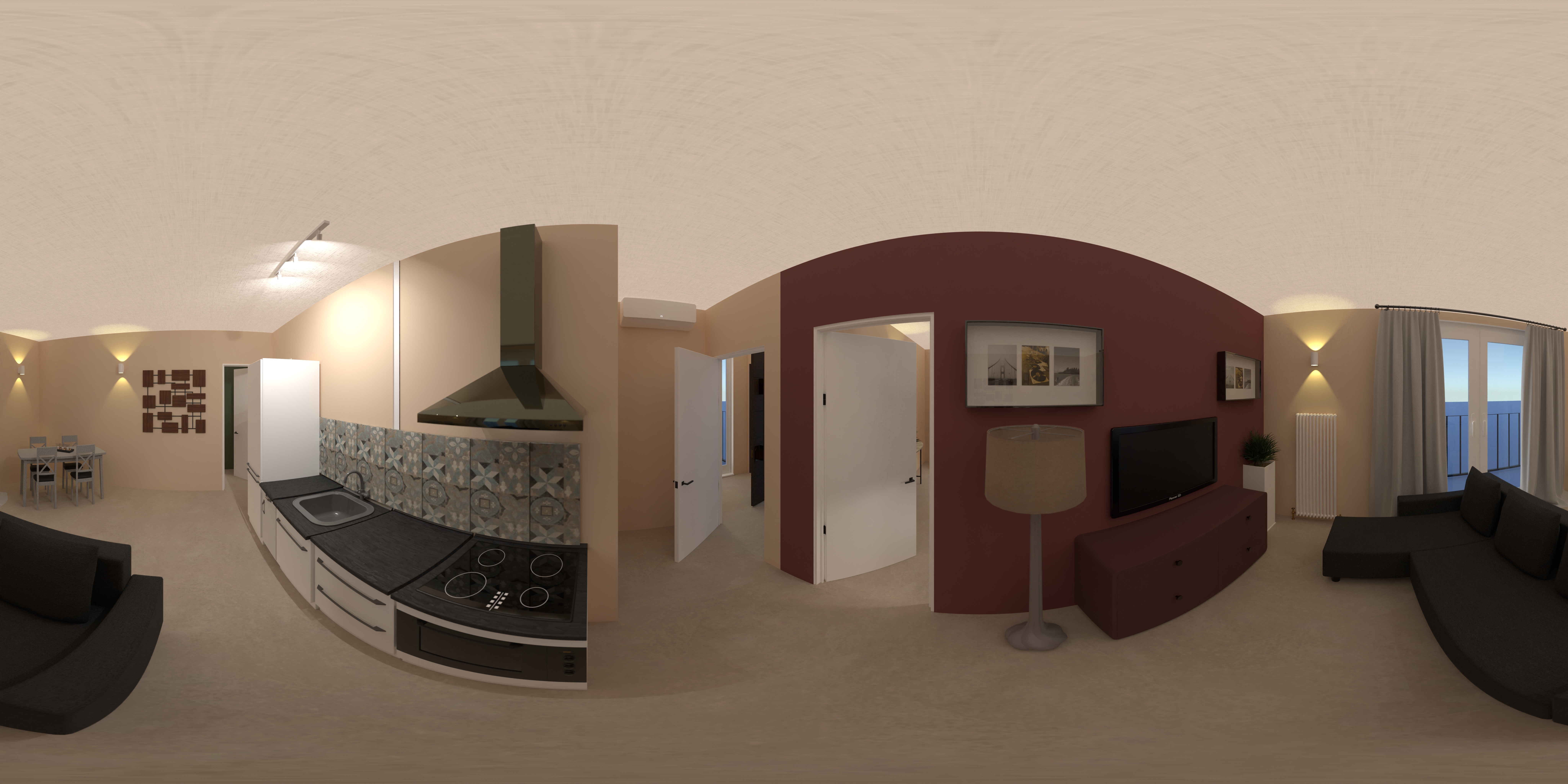 Nuovo progetto #23378974 by User 28175401