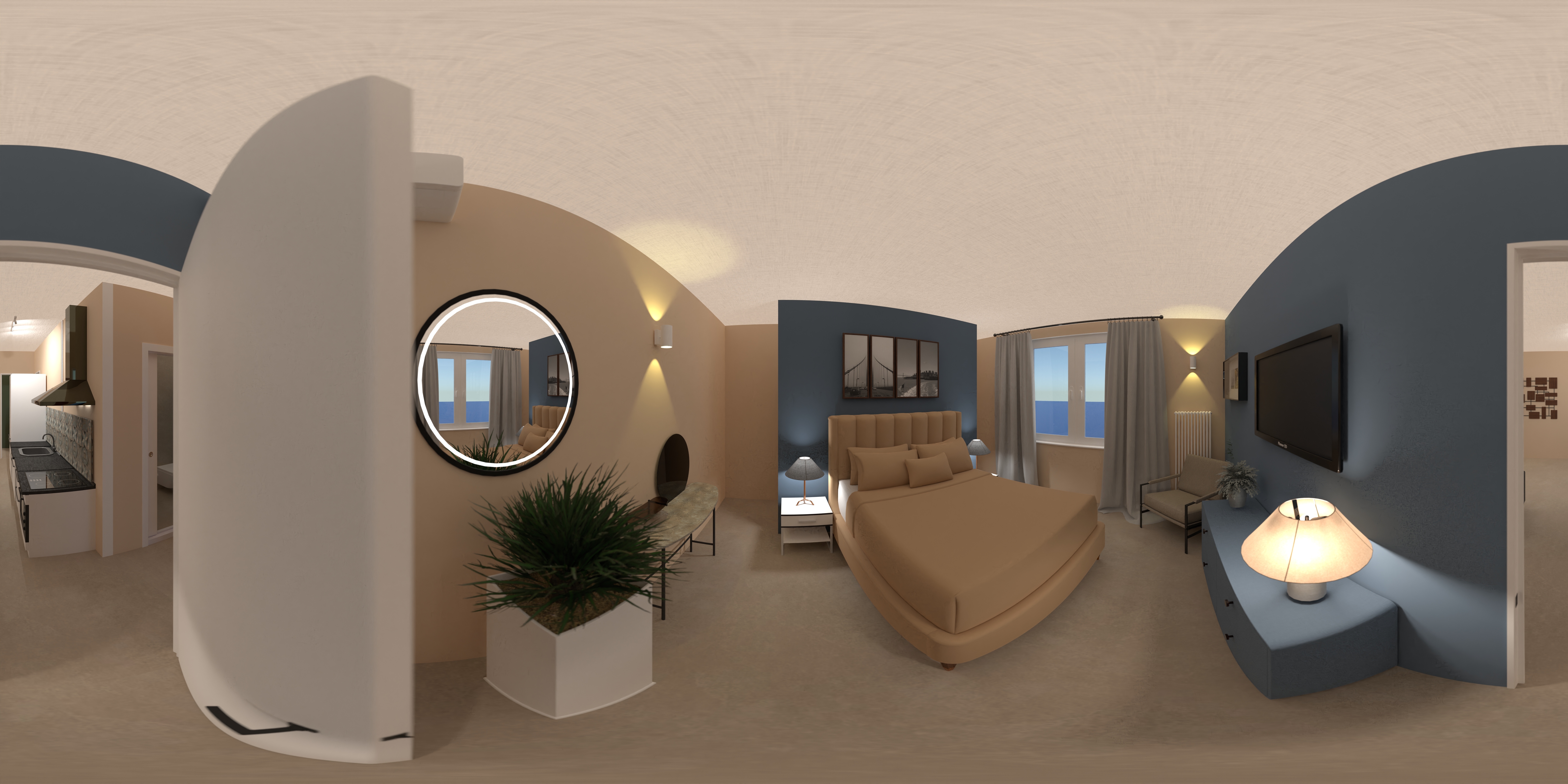 Nuovo progetto #23378978 by User 28175401