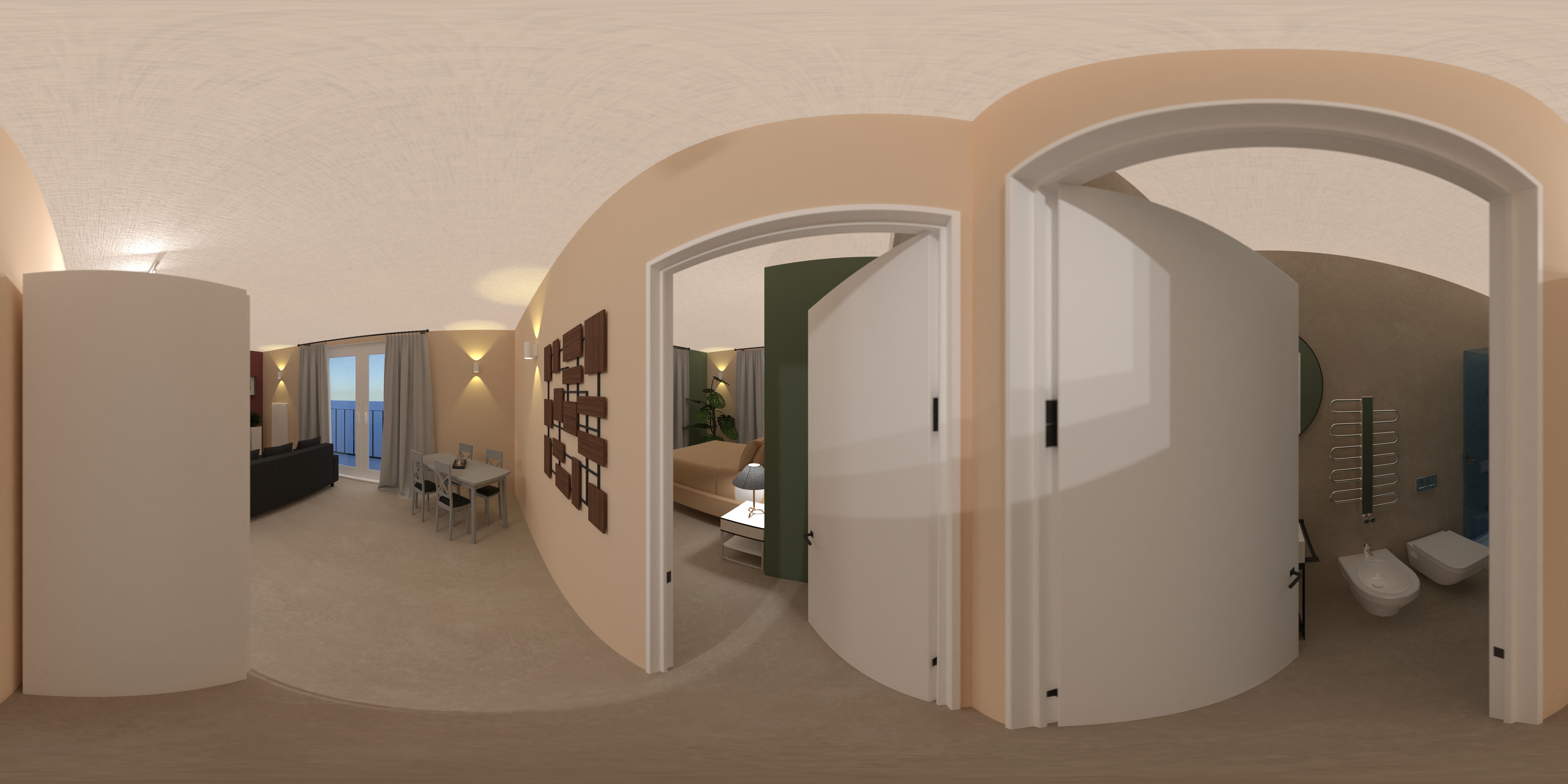 Nuovo progetto #23378986 by User 28175401