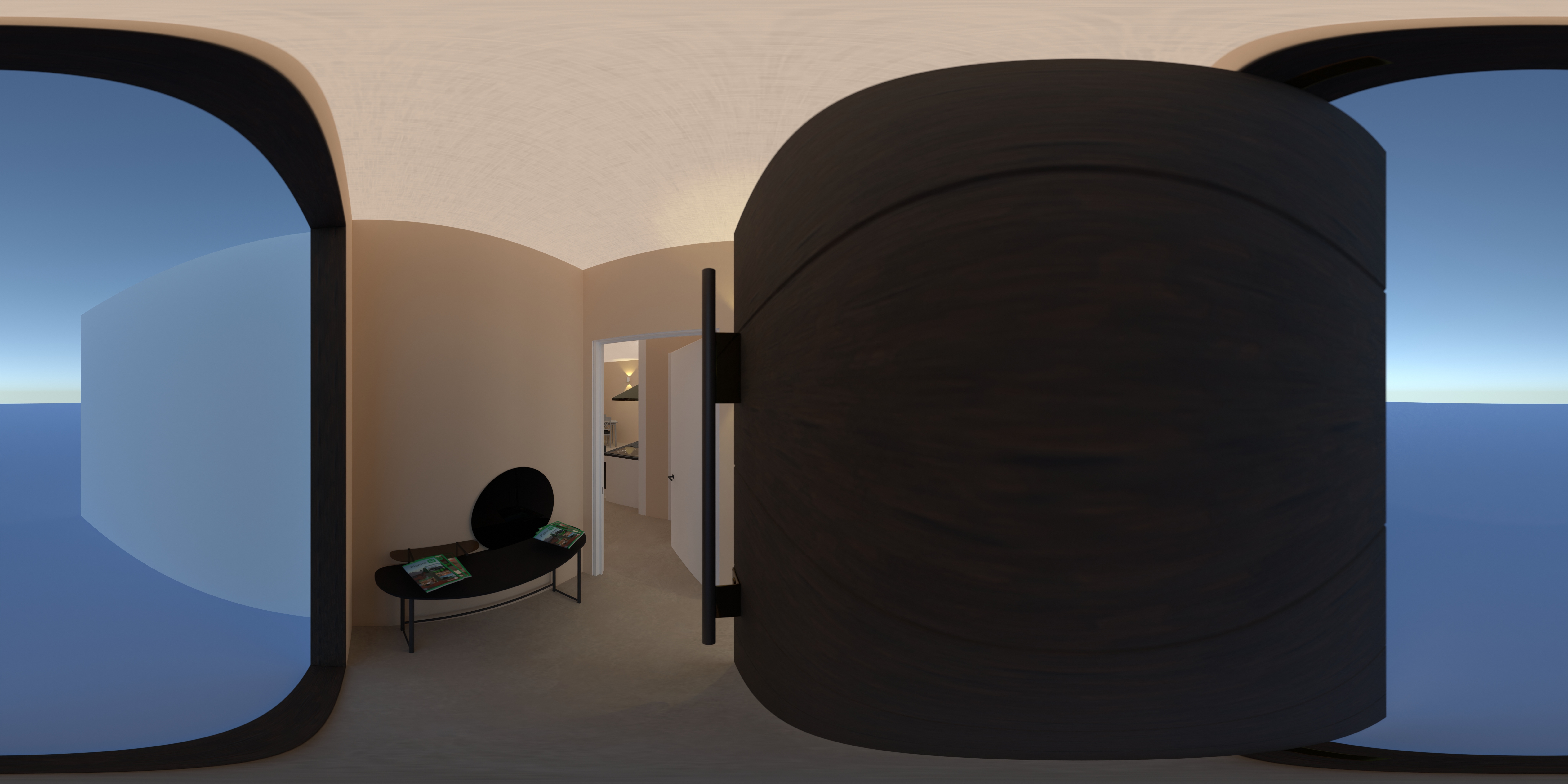 Nuovo progetto #23378990 by User 28175401