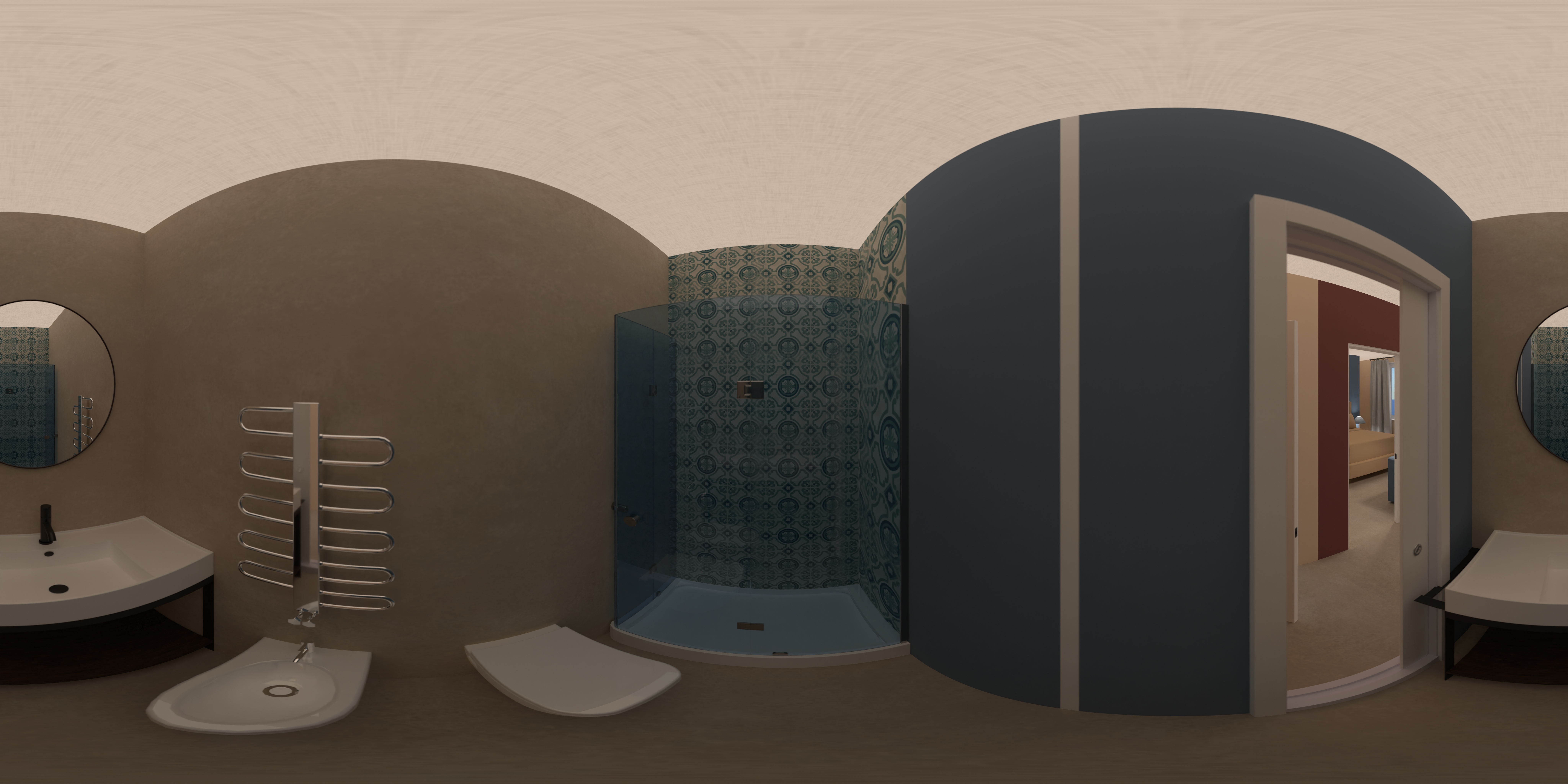 Nuovo progetto #23384618 by User 28175401