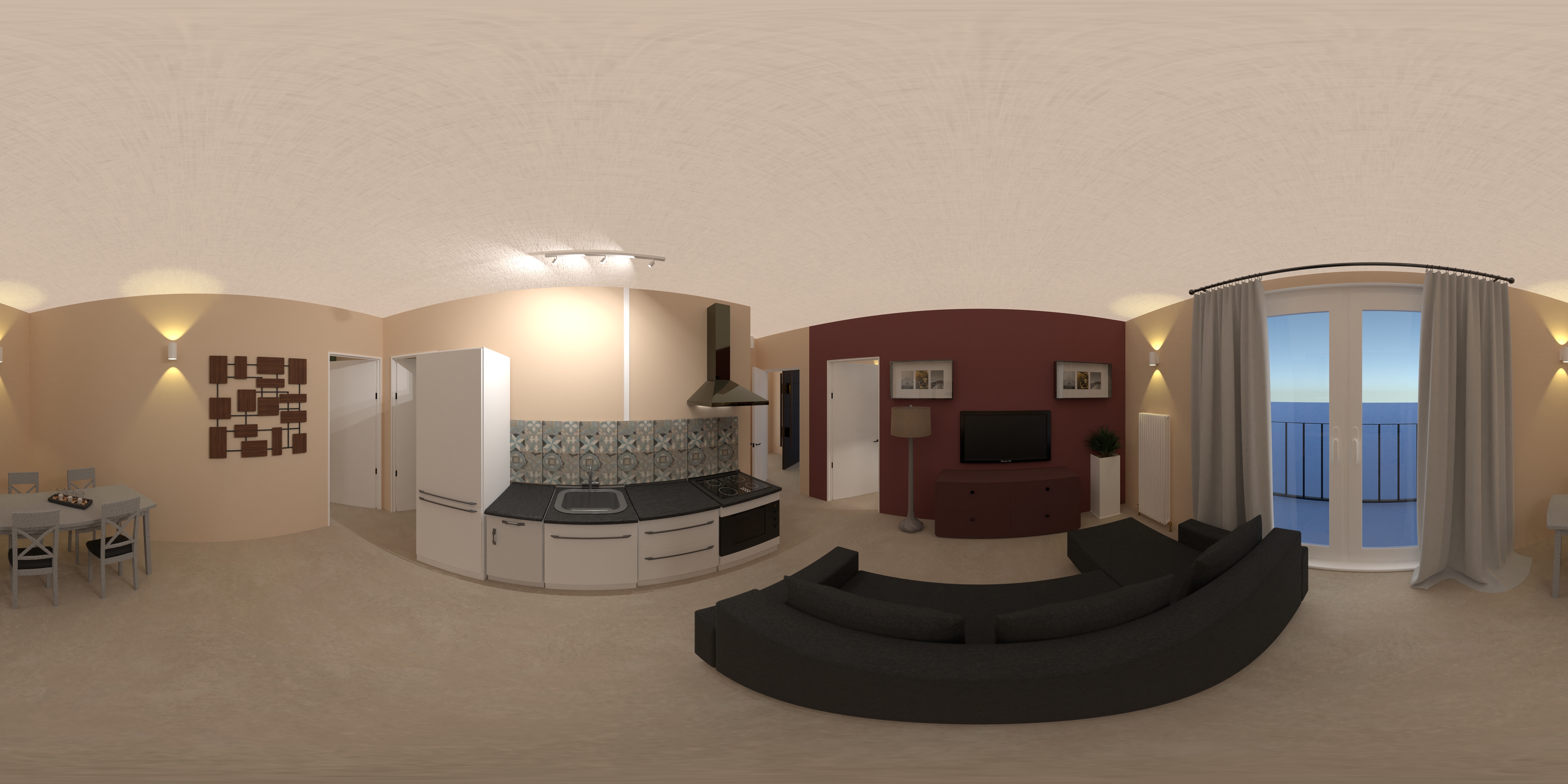 Nuovo progetto #23384622 by User 28175401