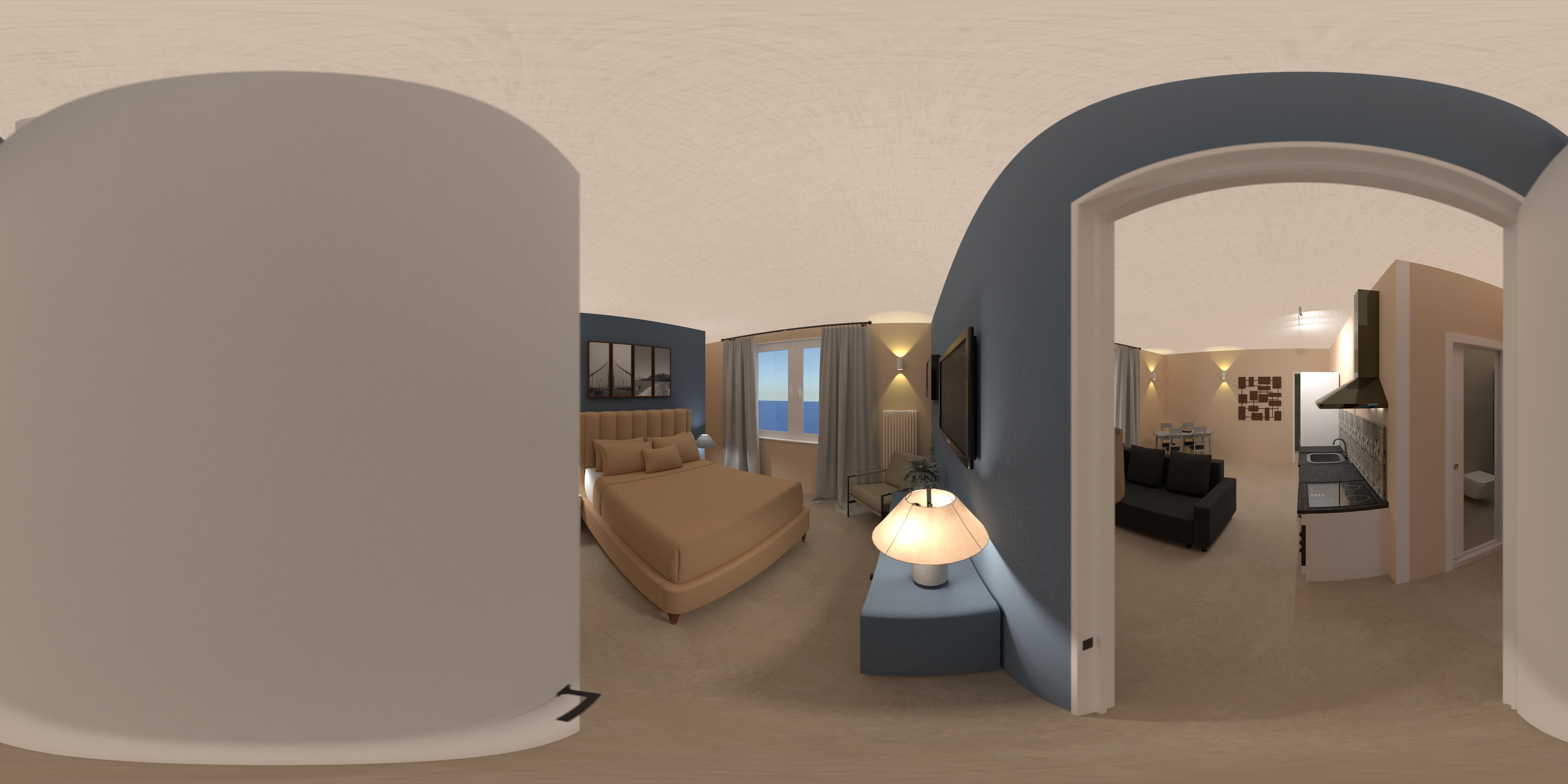 Nuovo progetto #23384626 by User 28175401