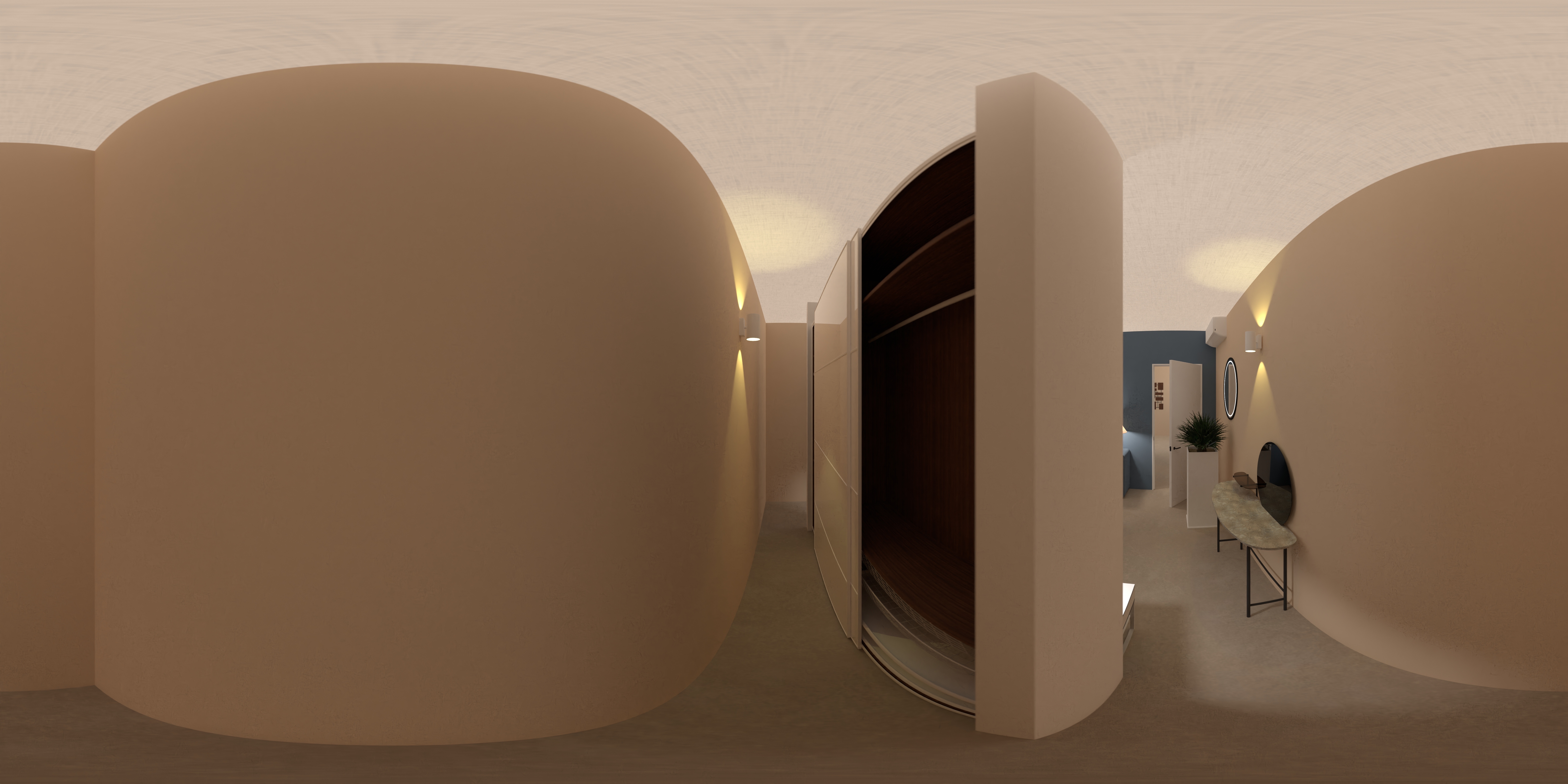 Nuovo progetto #23384630 by User 28175401