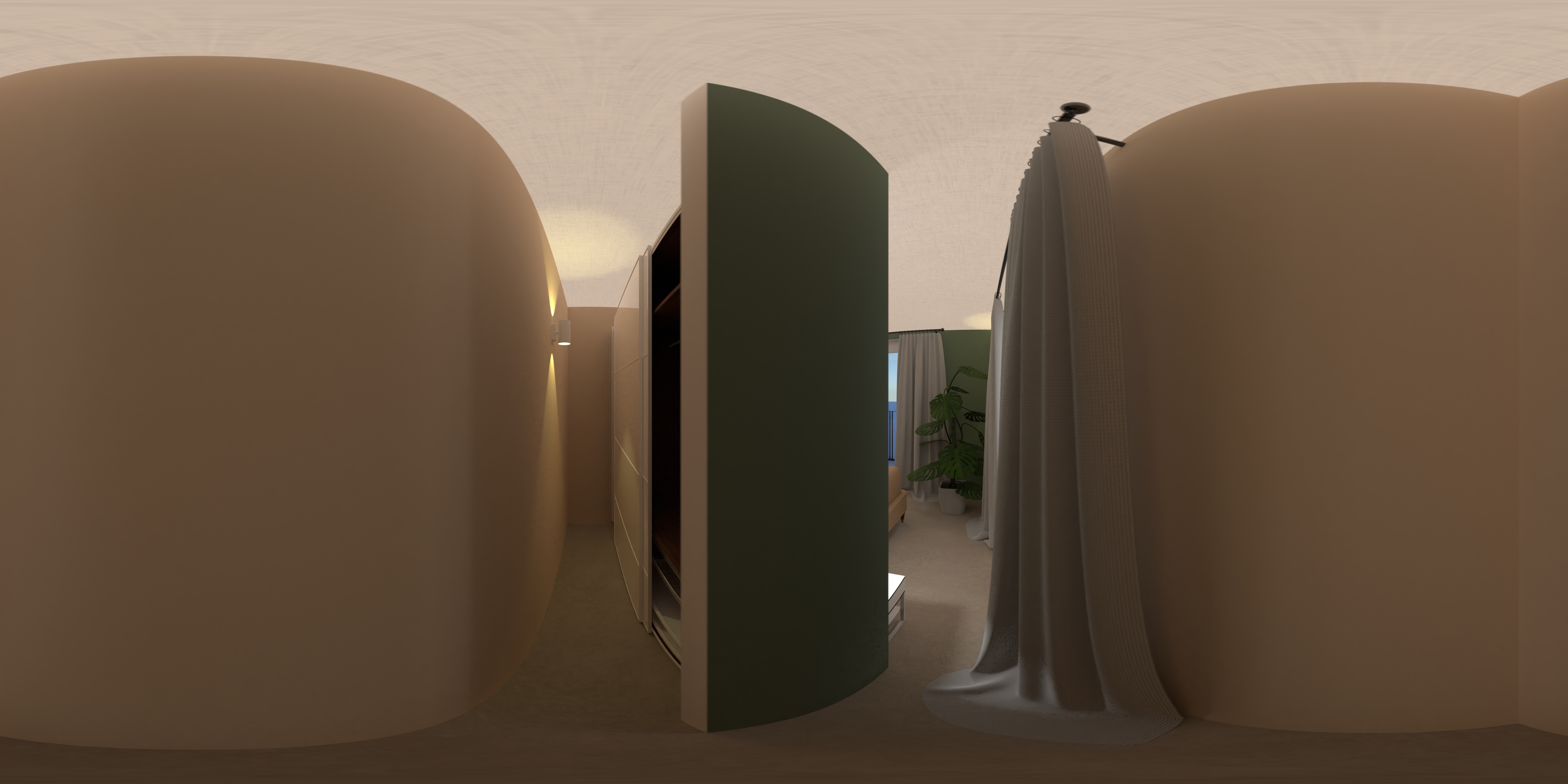 Nuovo progetto #23384646 by User 28175401