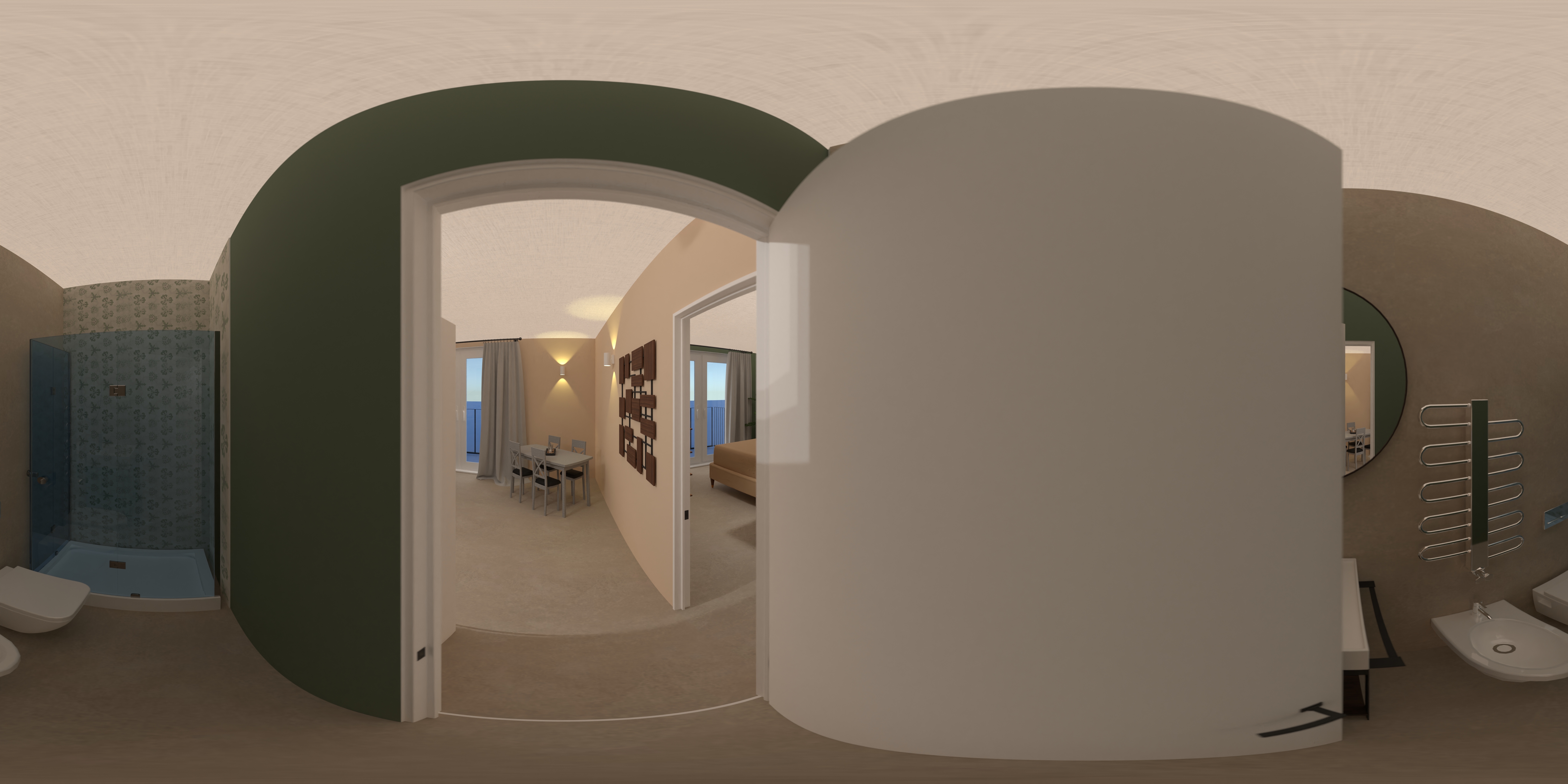 Nuovo progetto #23385610 by User 28175401