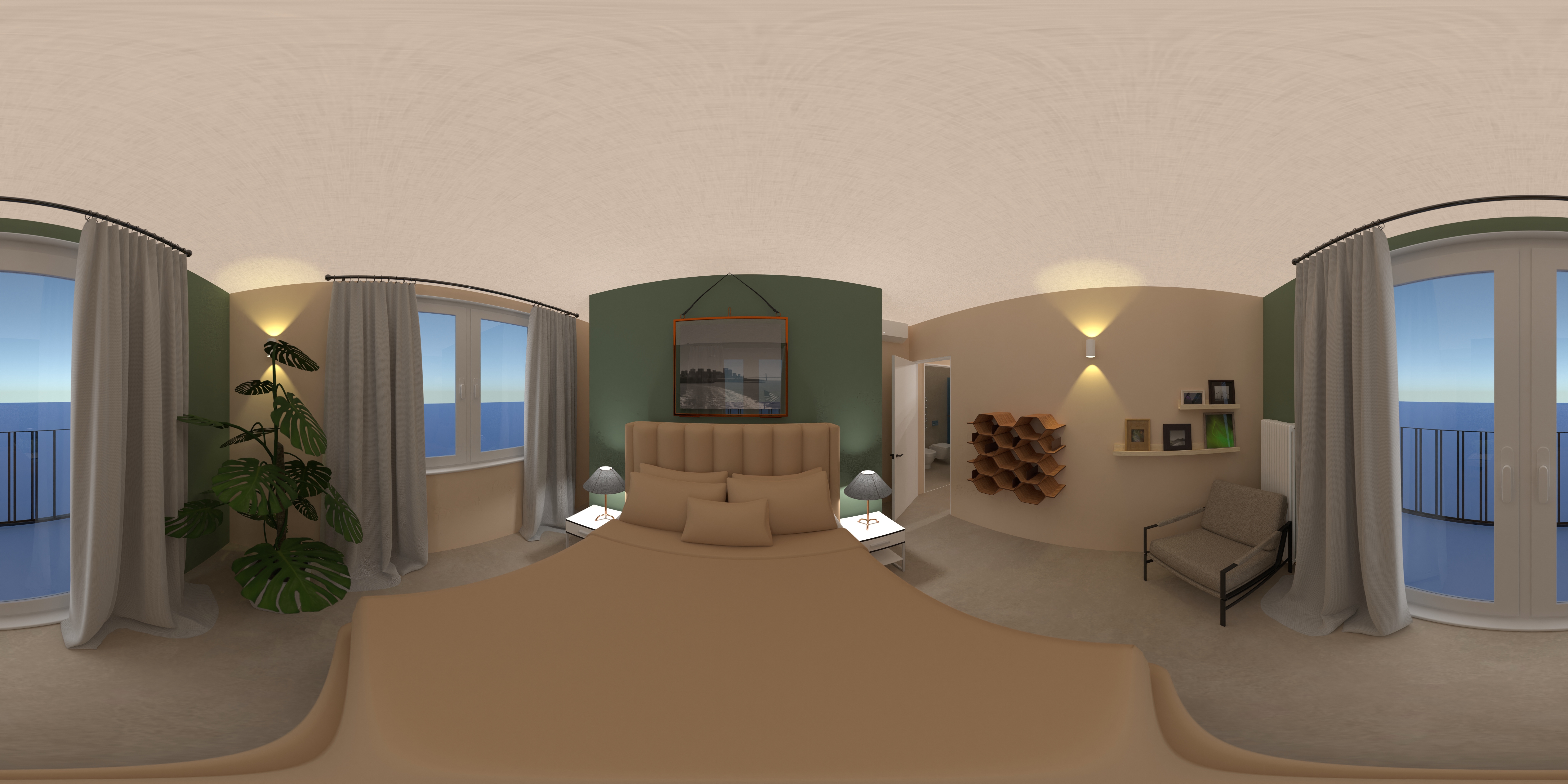 Nuovo progetto #23385618 by User 28175401