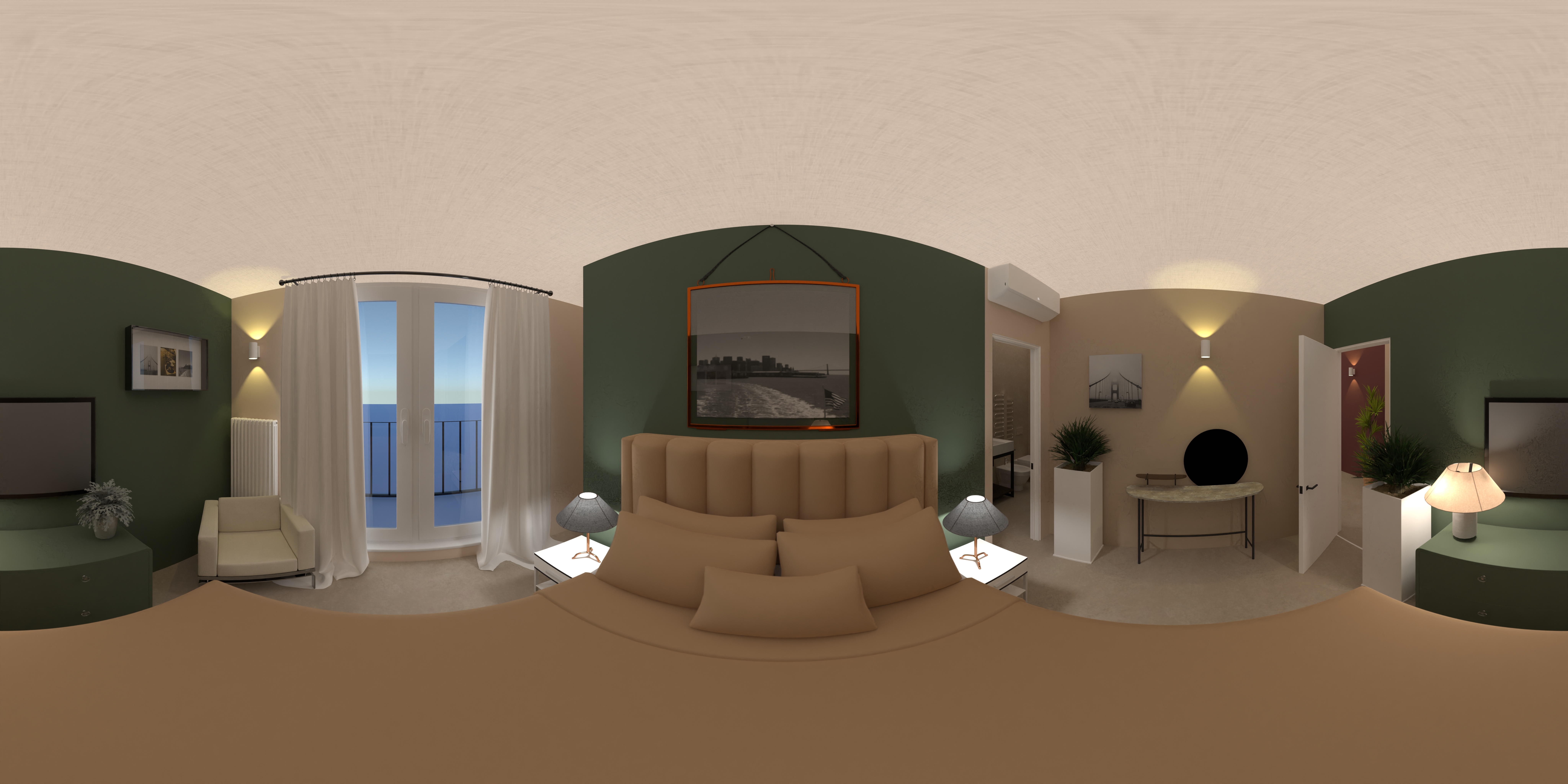 Nuovo progetto #23389454 by User 28175401