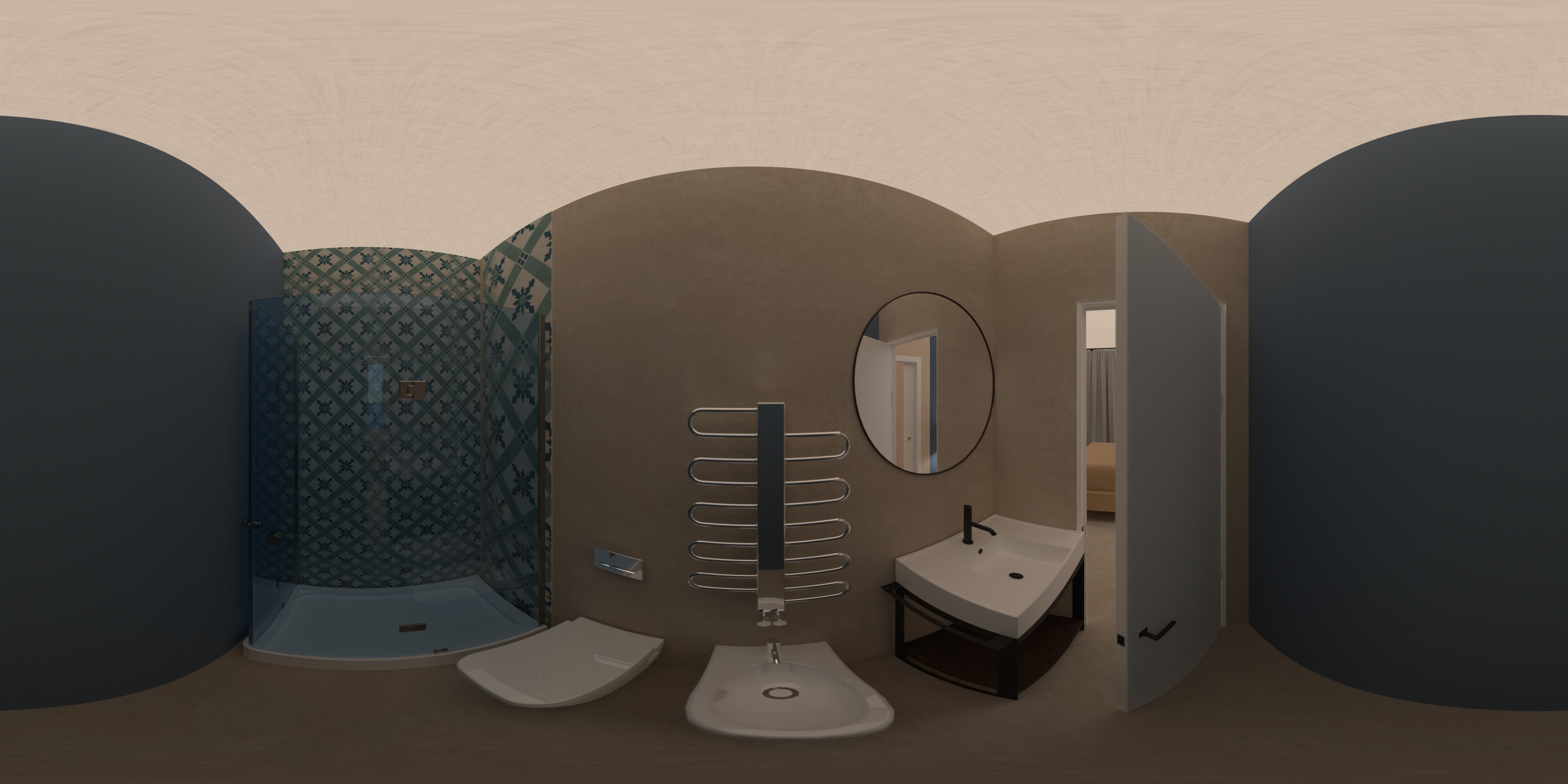 Nuovo progetto #23389458 by User 28175401