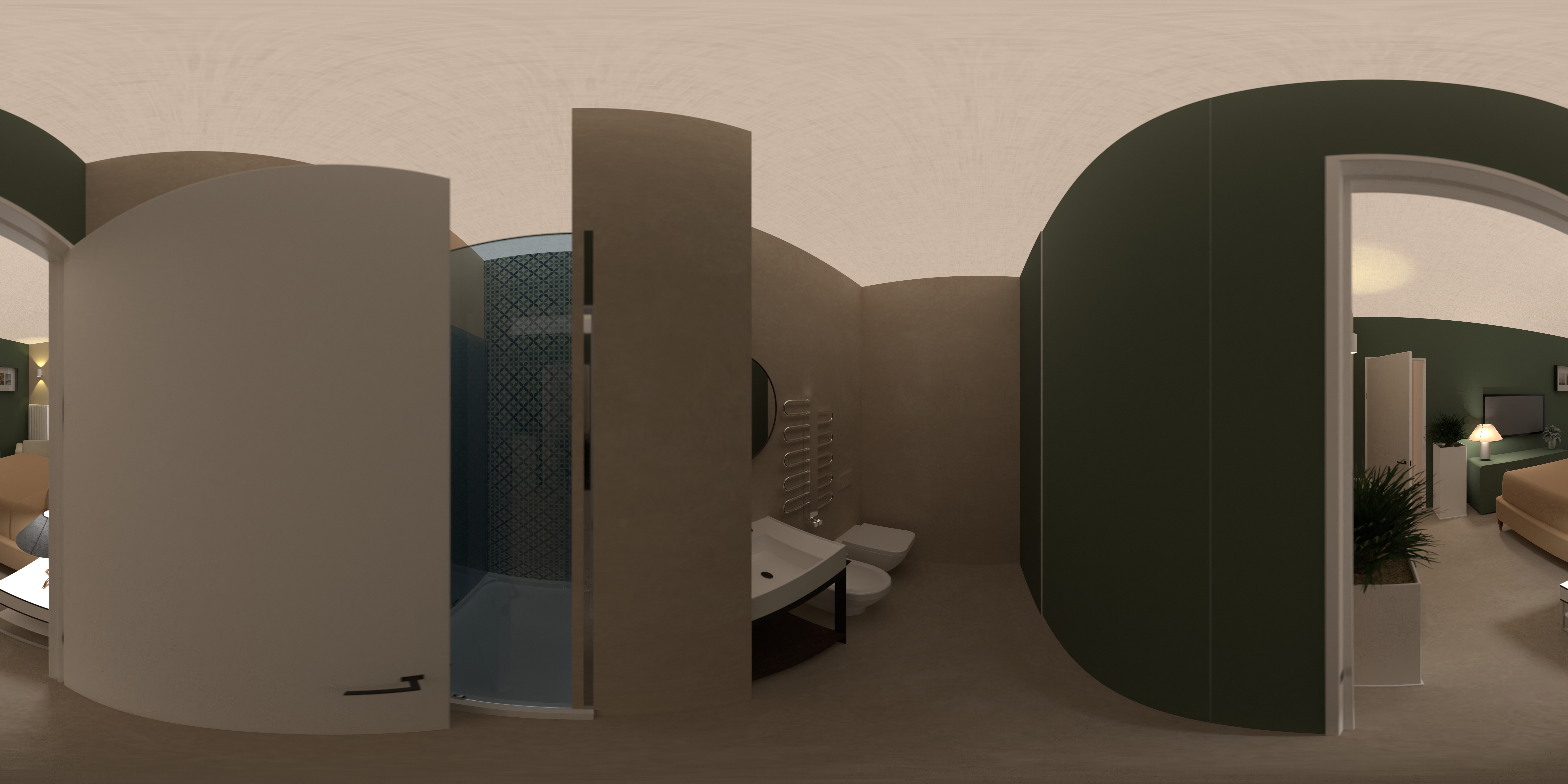 Nuovo progetto #23389462 by User 28175401