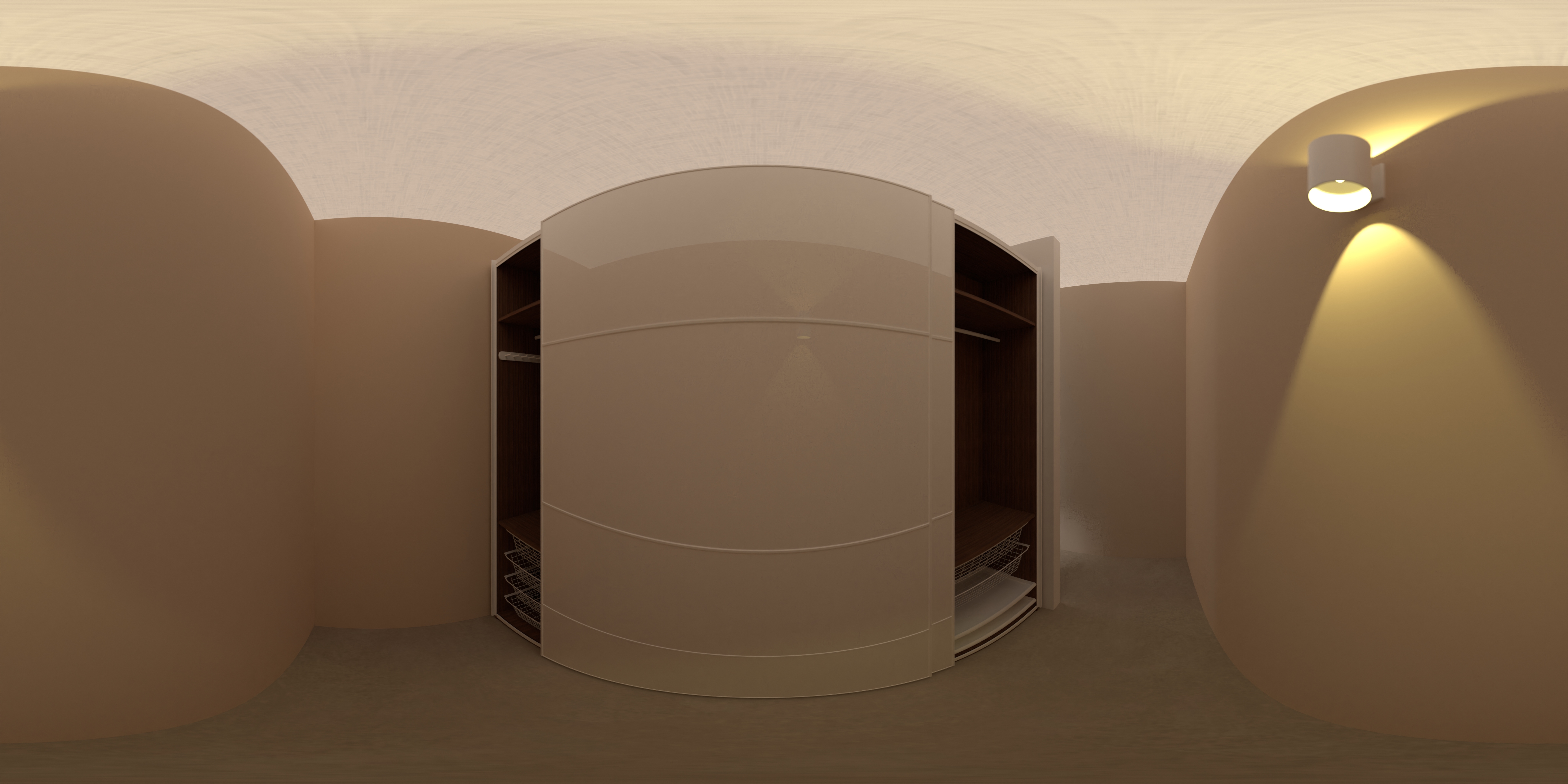 Nuovo progetto #23389466 by User 28175401