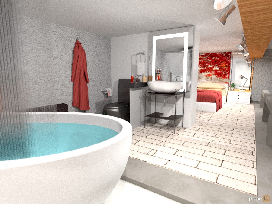 Galpão (Hangar). #804095 by Michelle Silva