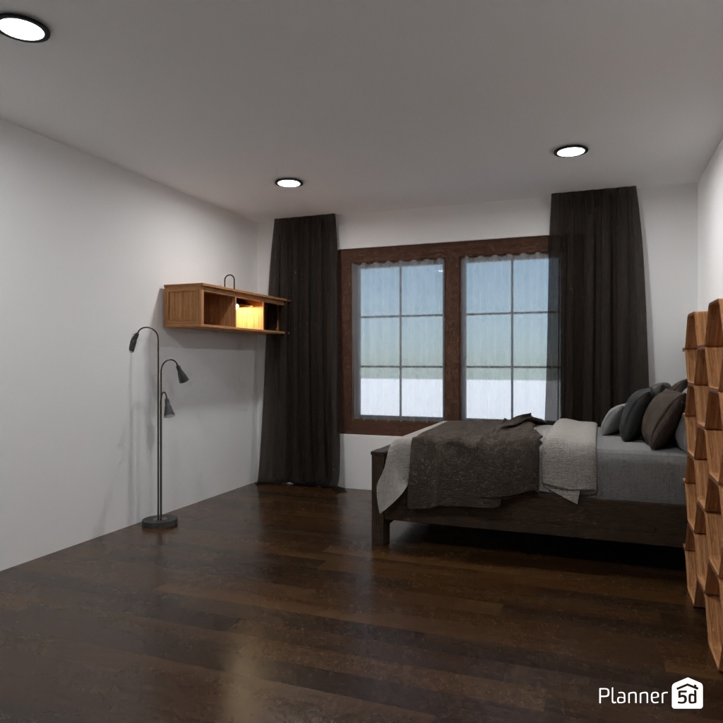 St. Patrick's Day #25866452 by Editors Choice