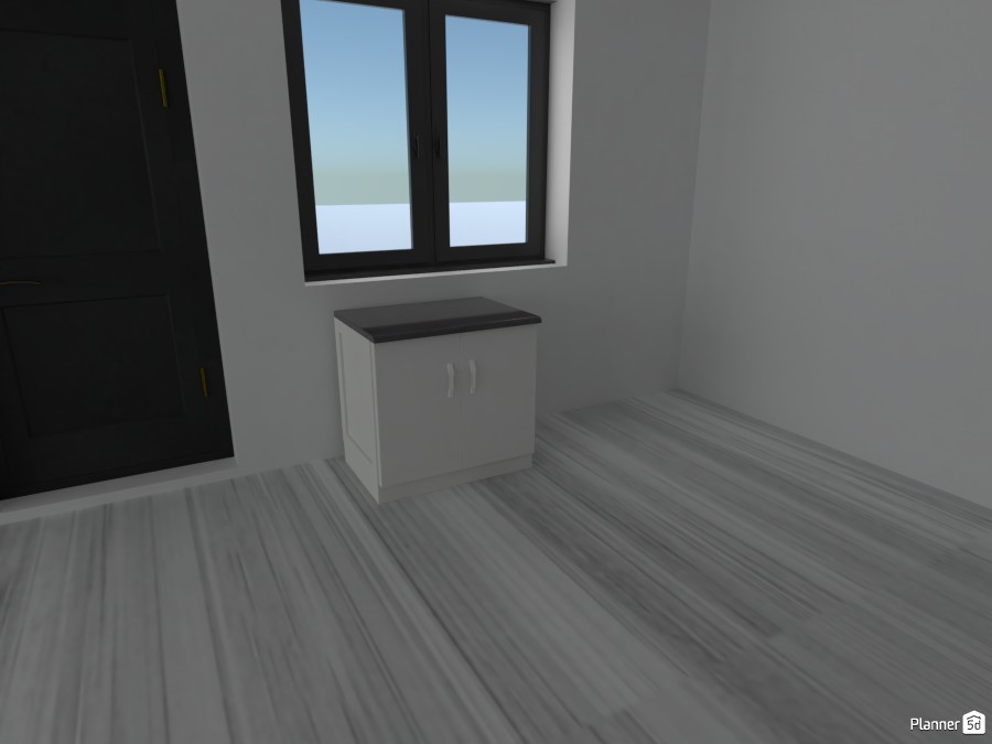 a #5546993 by Jose Lorenzo