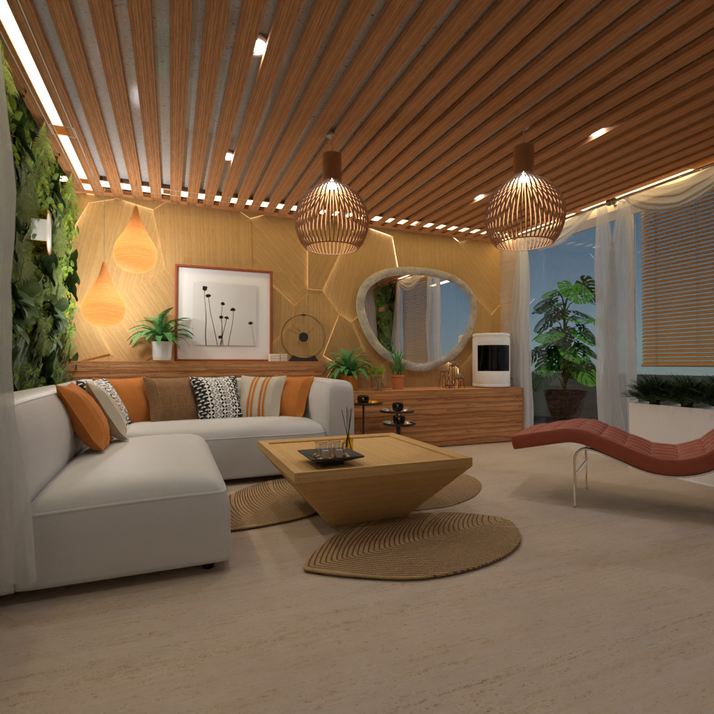 SPA Feeling #12920151 by Editors Choice