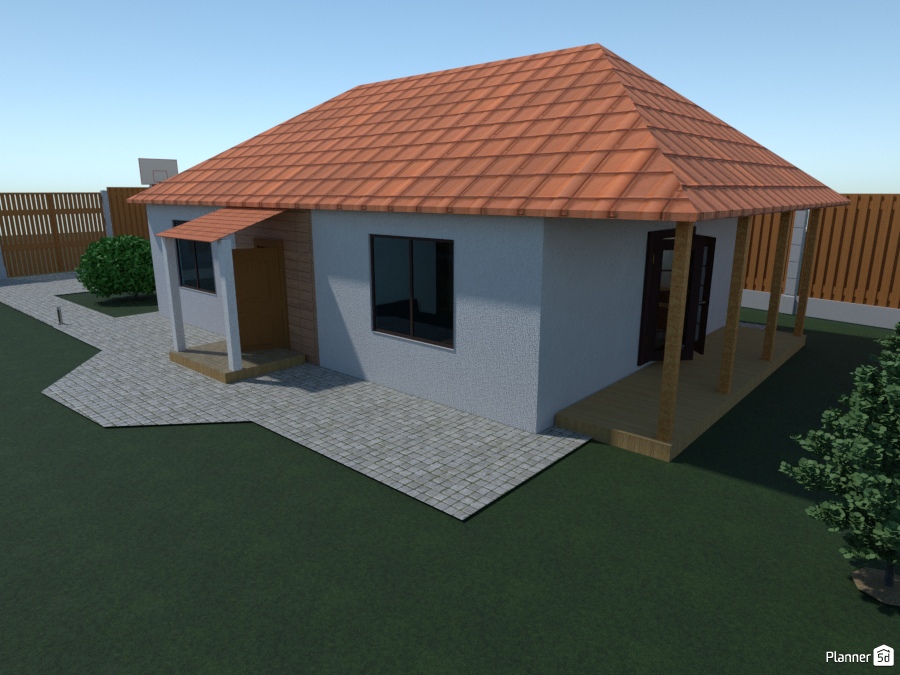 Ukraine #2470064 by Shipin Mir Vesov