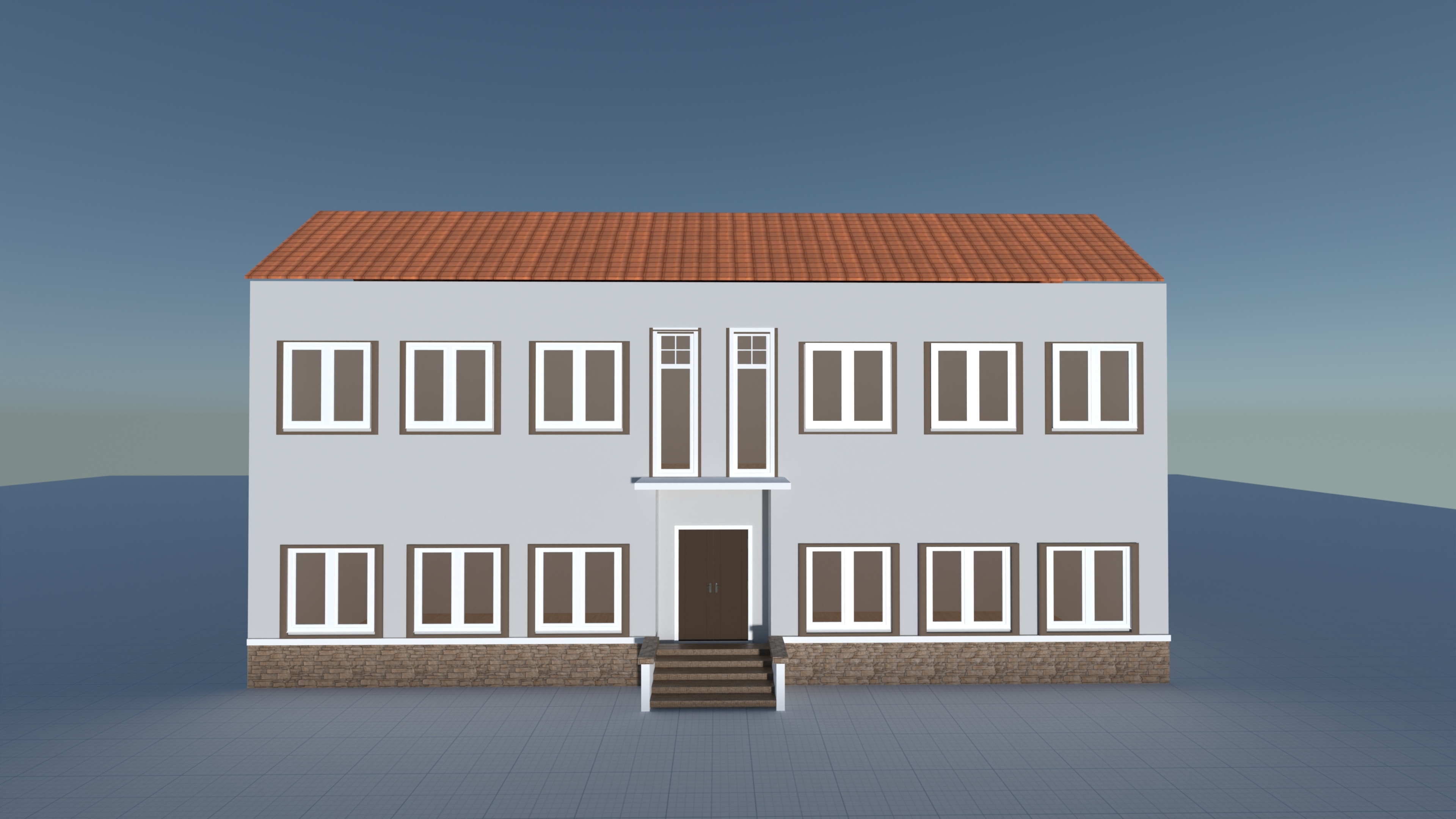 сопот #23287854 by Hristiana Petkova