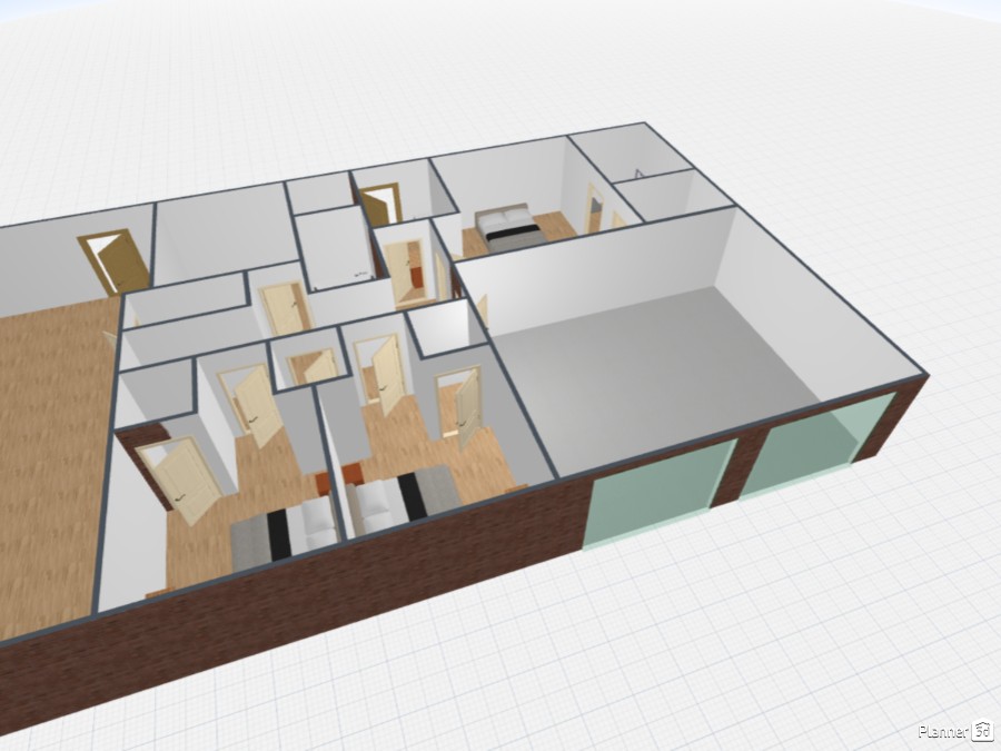 New project #23528658 by User 159643798