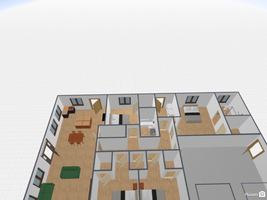 New project #23529366 by User 159643798