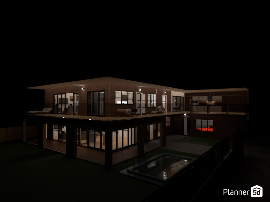 Baráček Libiš #10005136 by User 68429488