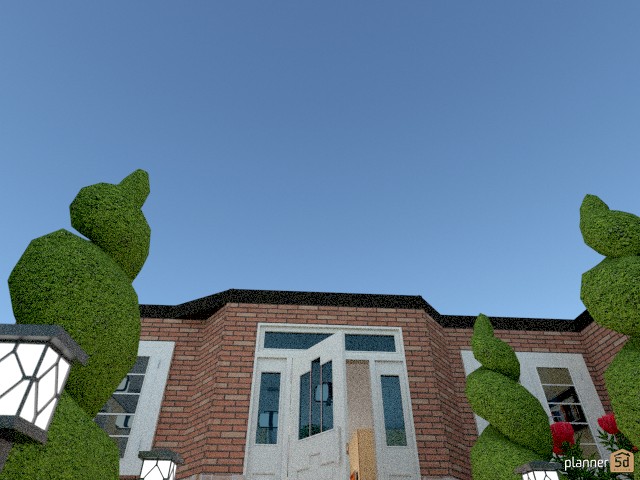 #517810 by angel hernandez