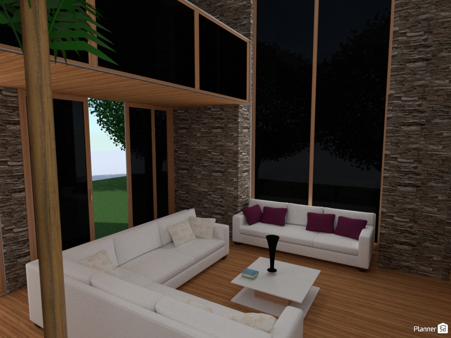 veraneio #1782817 by amanda schunck