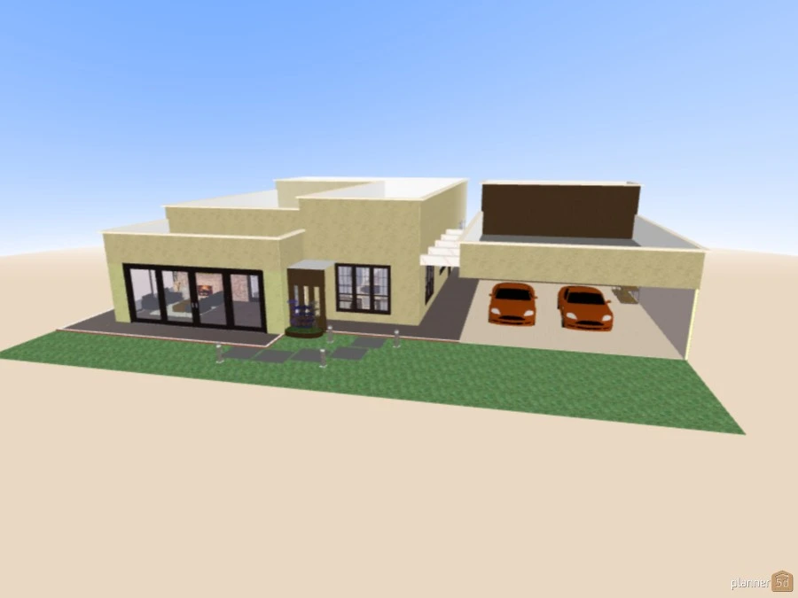 casa totalmente reformada #2929772 by Douglas Anderson